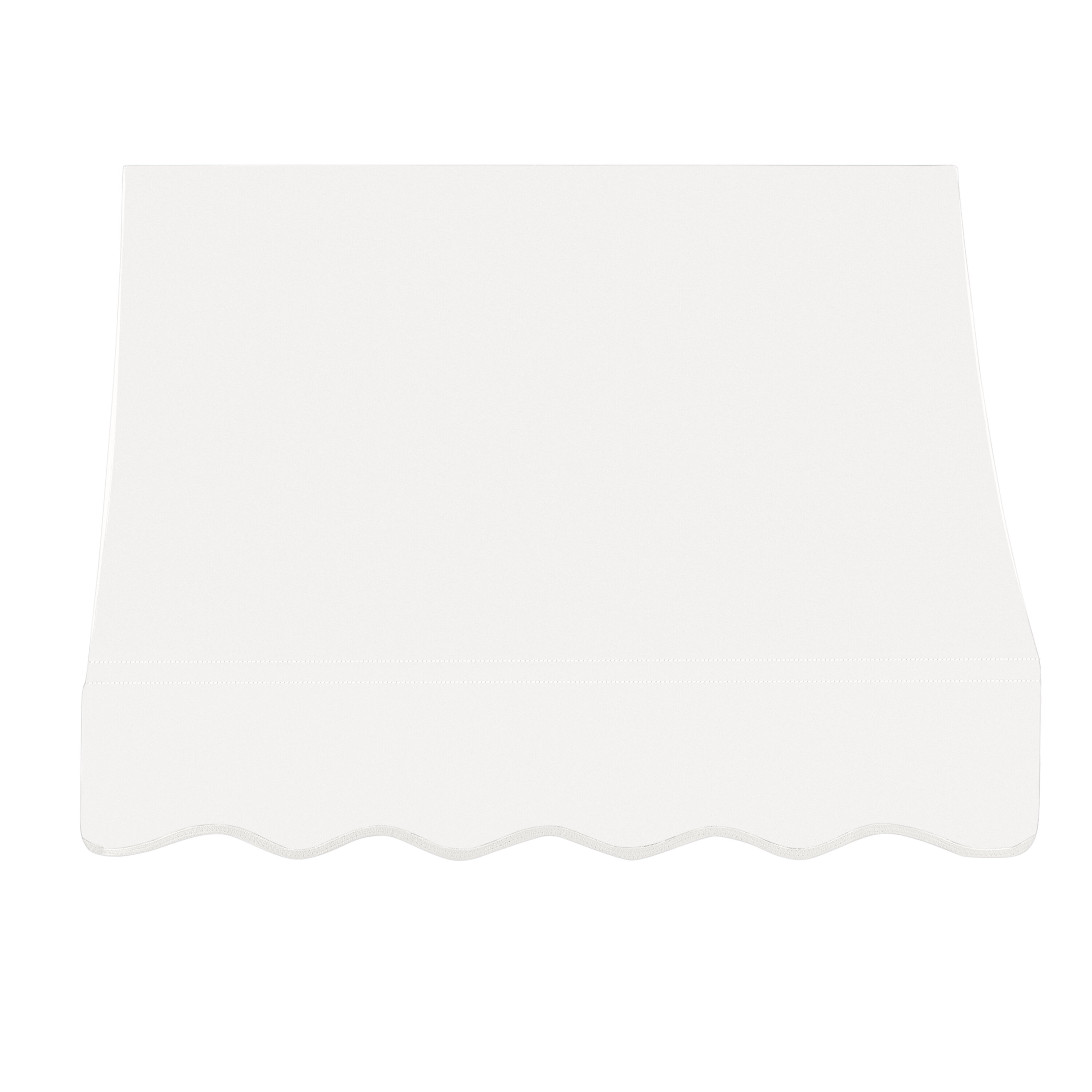 Awntech NT22-L-4W awnings - View #2