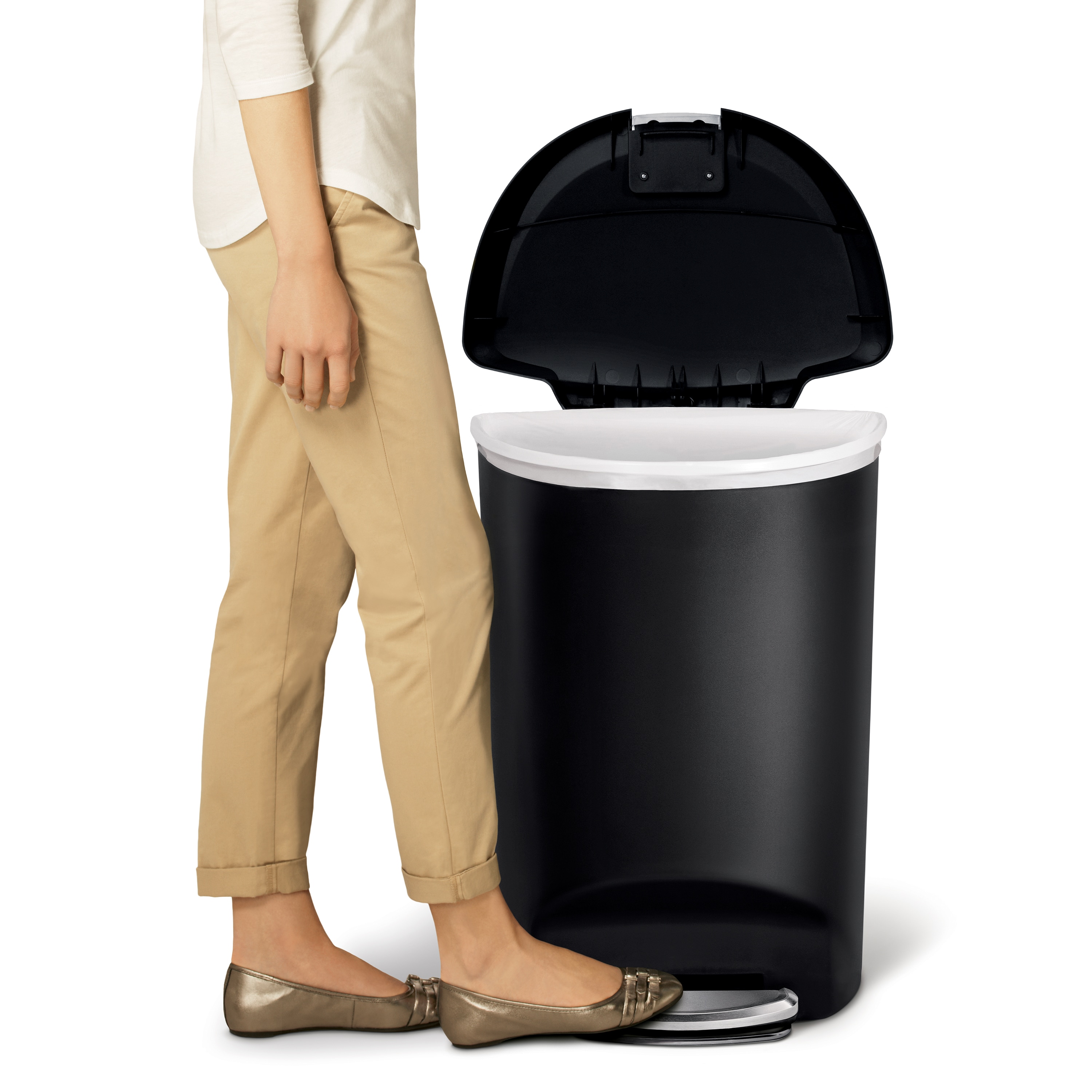 simplehuman CW1355ES m031725 - View #5
