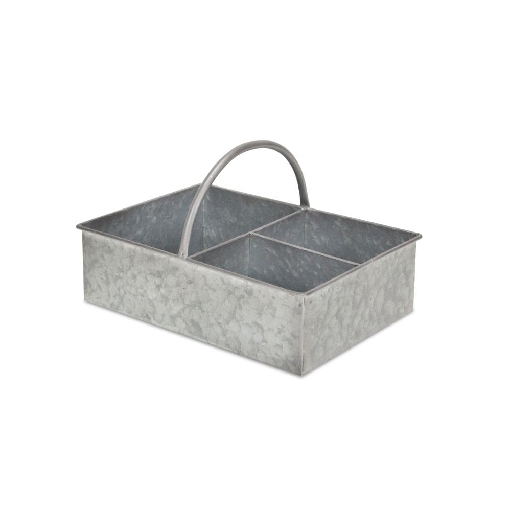 Cheung's FP-4013 Serving-Trays-Caddies - View #5