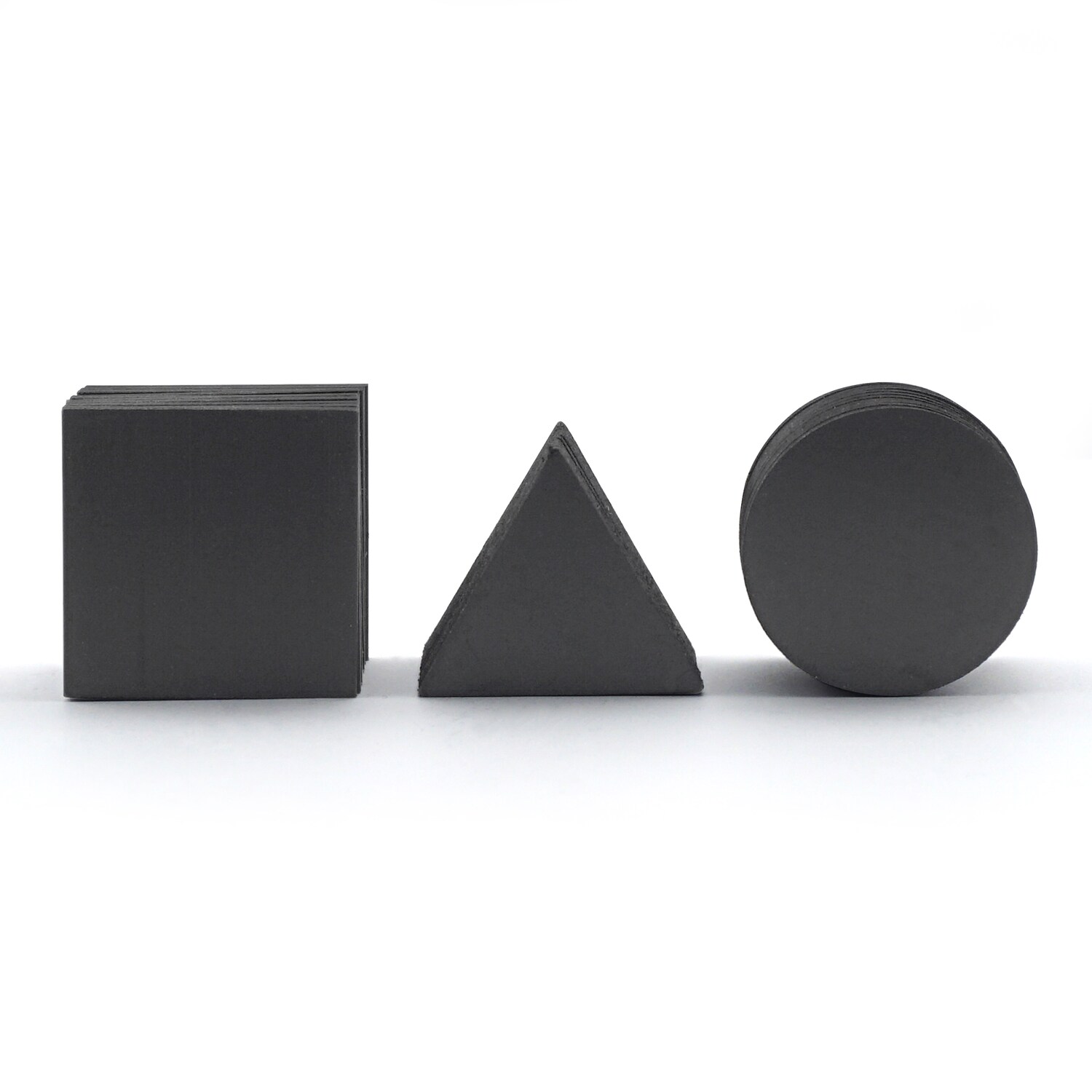 Master Magnetics 7257 Magnetic-Tools - View #2