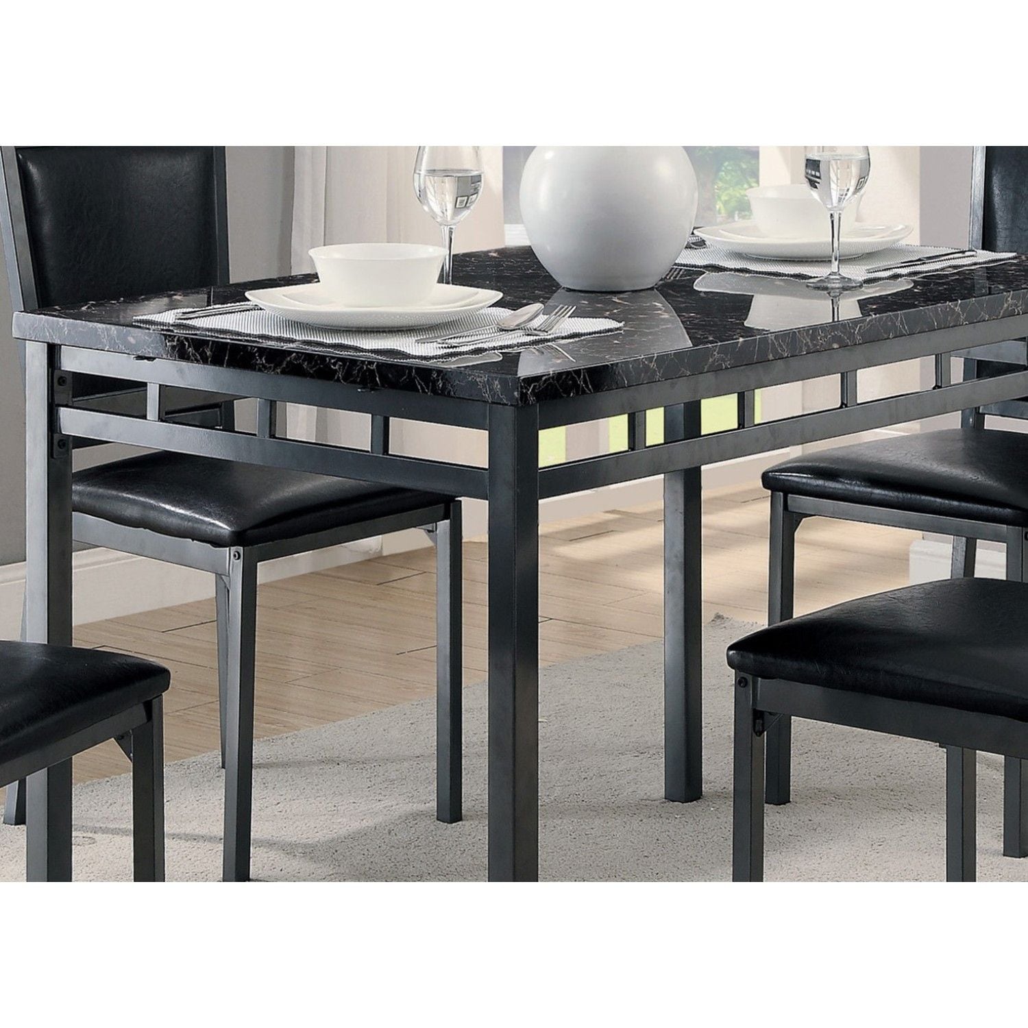 JASMODER B01177677 desks - View #3