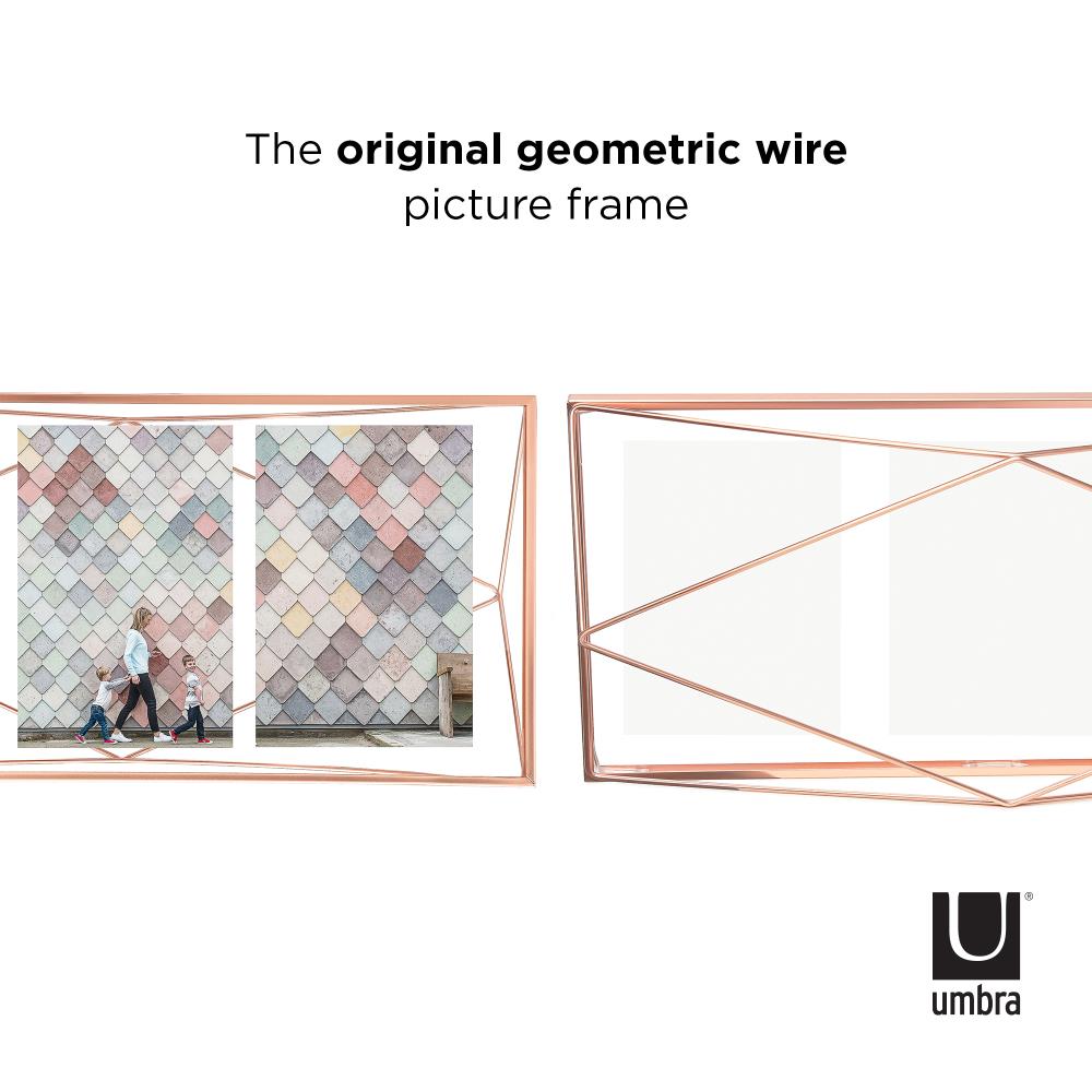Umbra 313019-880 Picture-Frames - View #3