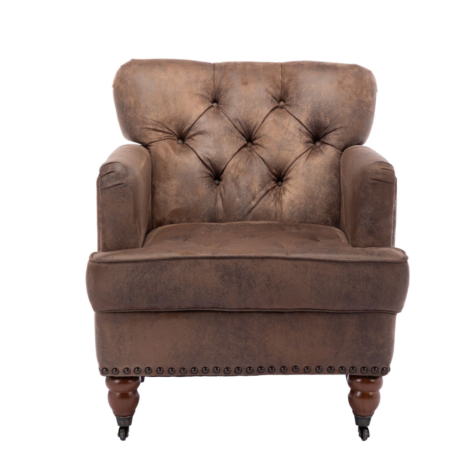 JASMODER W21247652 Sofas-Loveseats - View #2