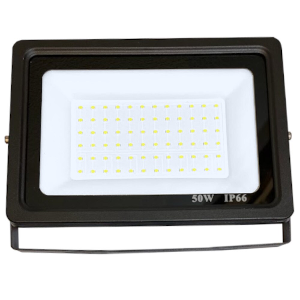 J&H LED JH-SPL50W-82F Spot-Lights - View #2