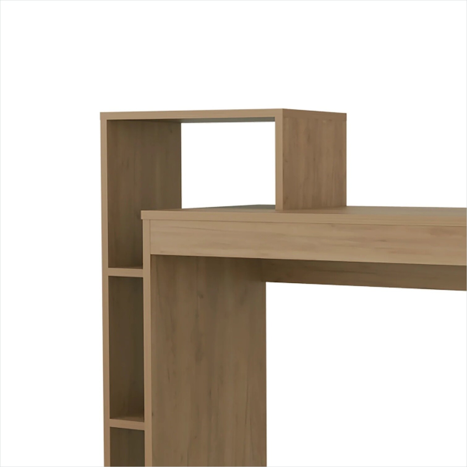 Naturefalls DIK9GHVSD285 desks - View #5