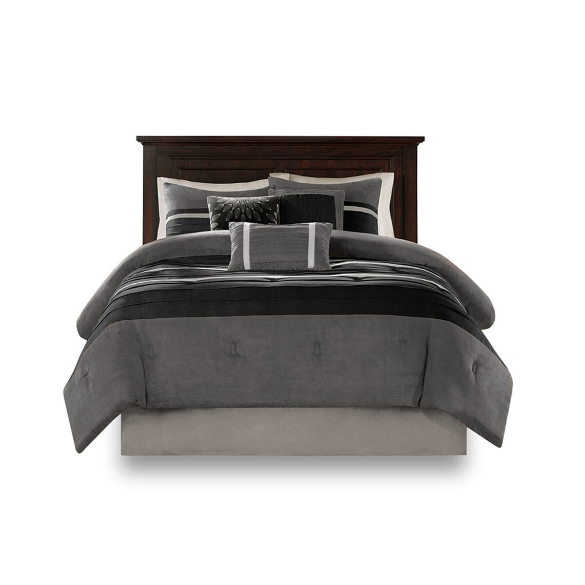 GDFStudio 351526 Comforters-And-Bedspreads - View #5