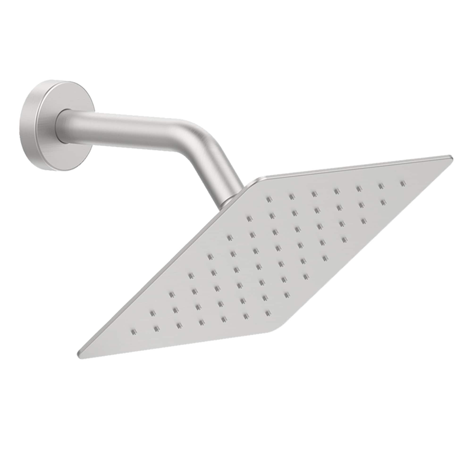 WELLFOR WA15014NS02 Tub-Shower-Faucets - View #6