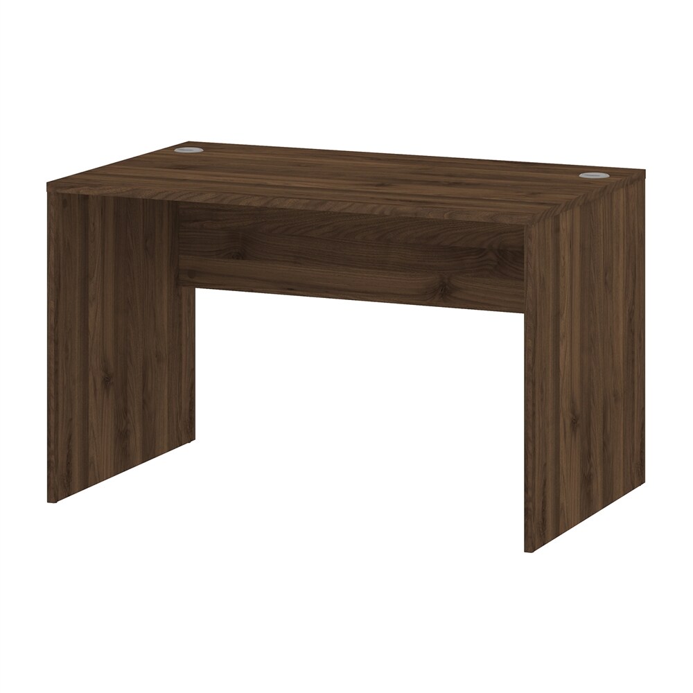 Tvilum 80651DJ 