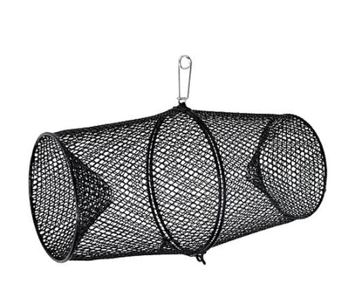 Vanguard  Tackle VMTW Minnow Trap