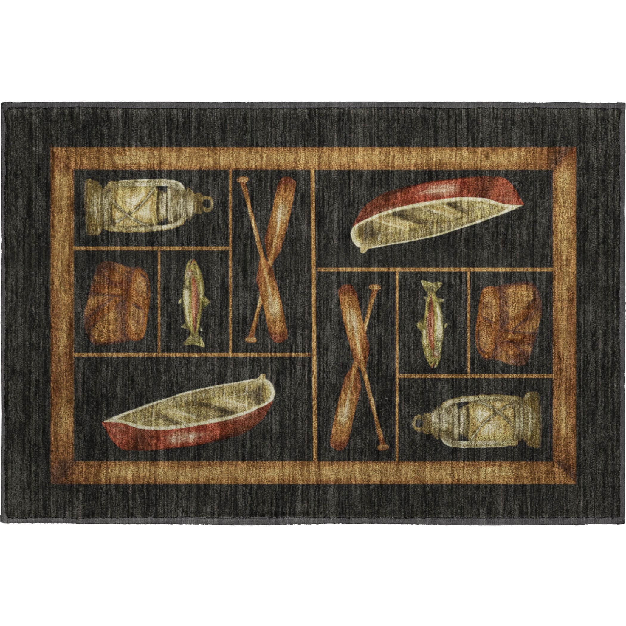 Addison Rugs AMF144MI20X30 rugs - View #2