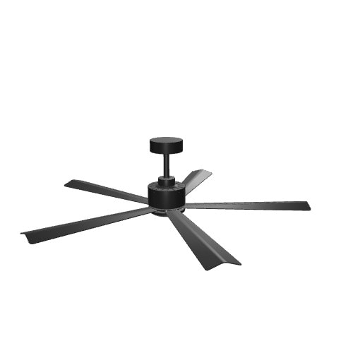 Three-dimensional representation of the product