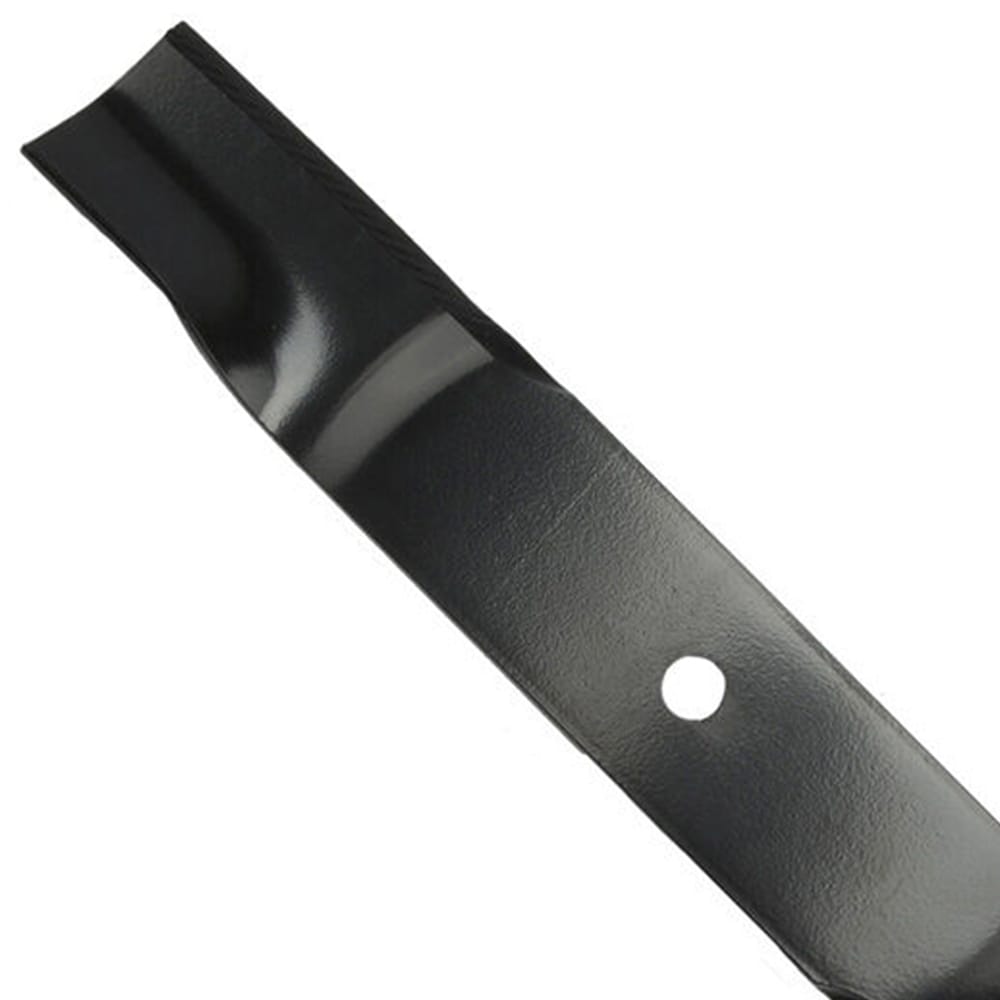 MTD 942-04415 Ope-Mower-Blades - View #2