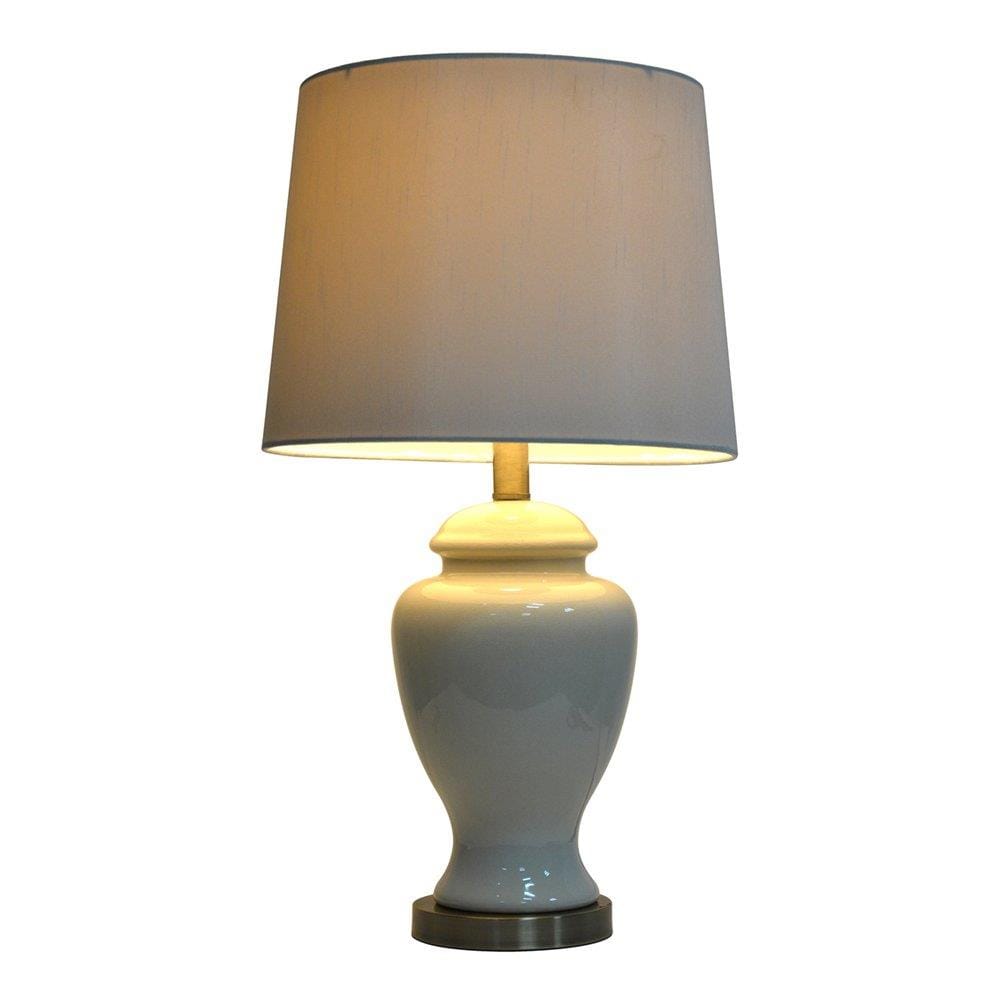 Decor Therapy TL7911 Table-Lamps - View #2