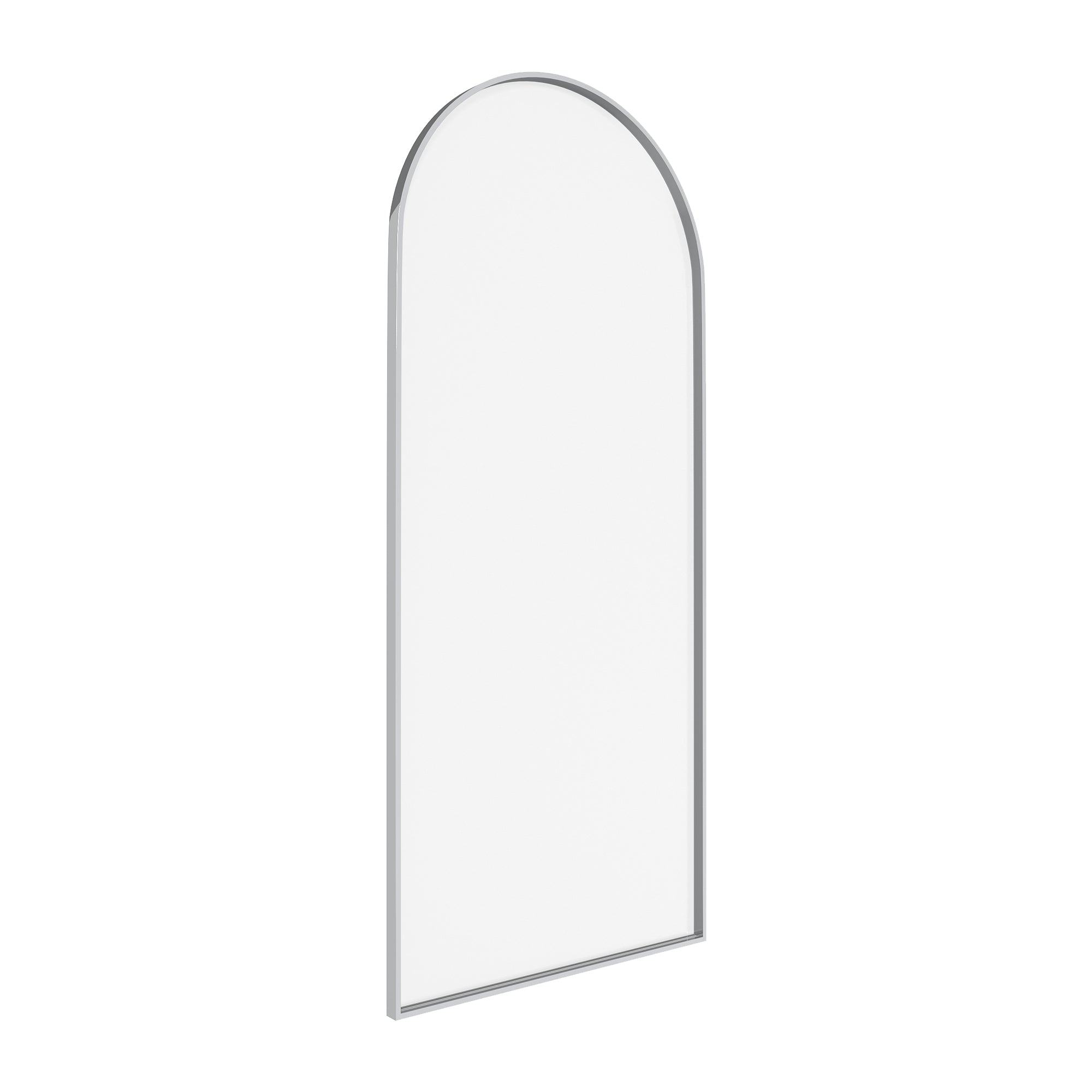 Boyel Living BL13SN023478BN Shower-Doors - View #10
