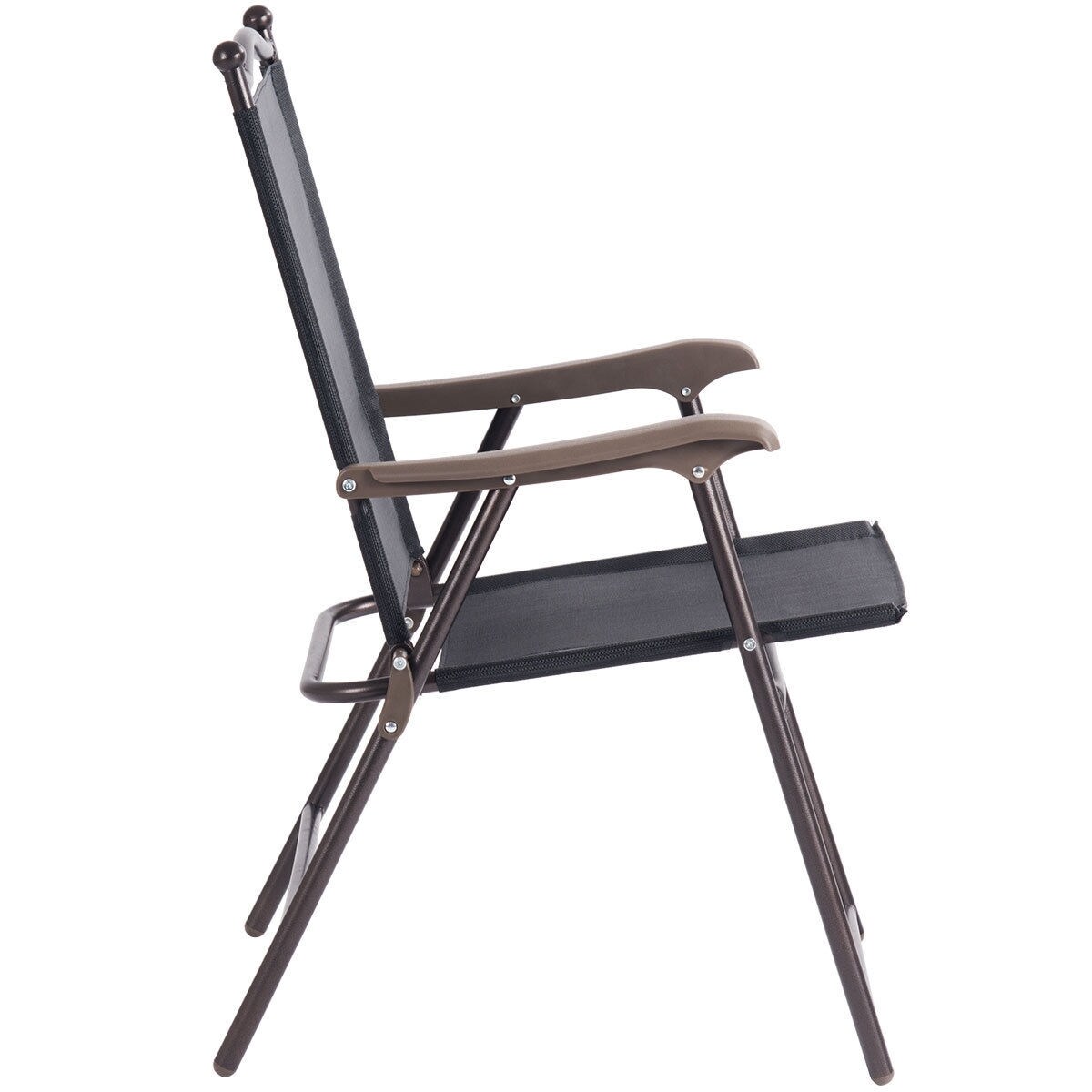 CASAINC WF-OP3563NY Patio-Chairs - View #13