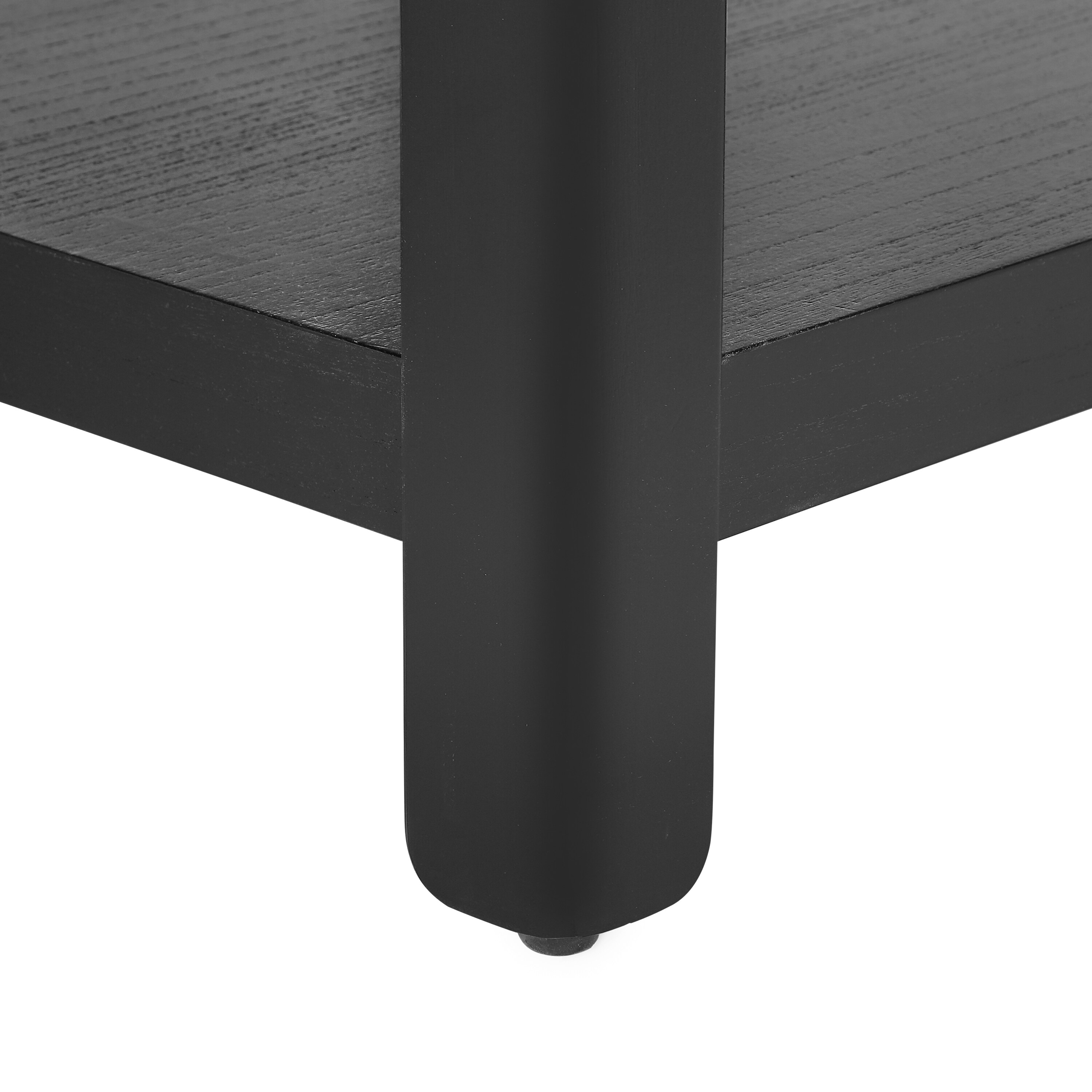 Christopher Knight Home 367329 Coffee-Tables - View #10
