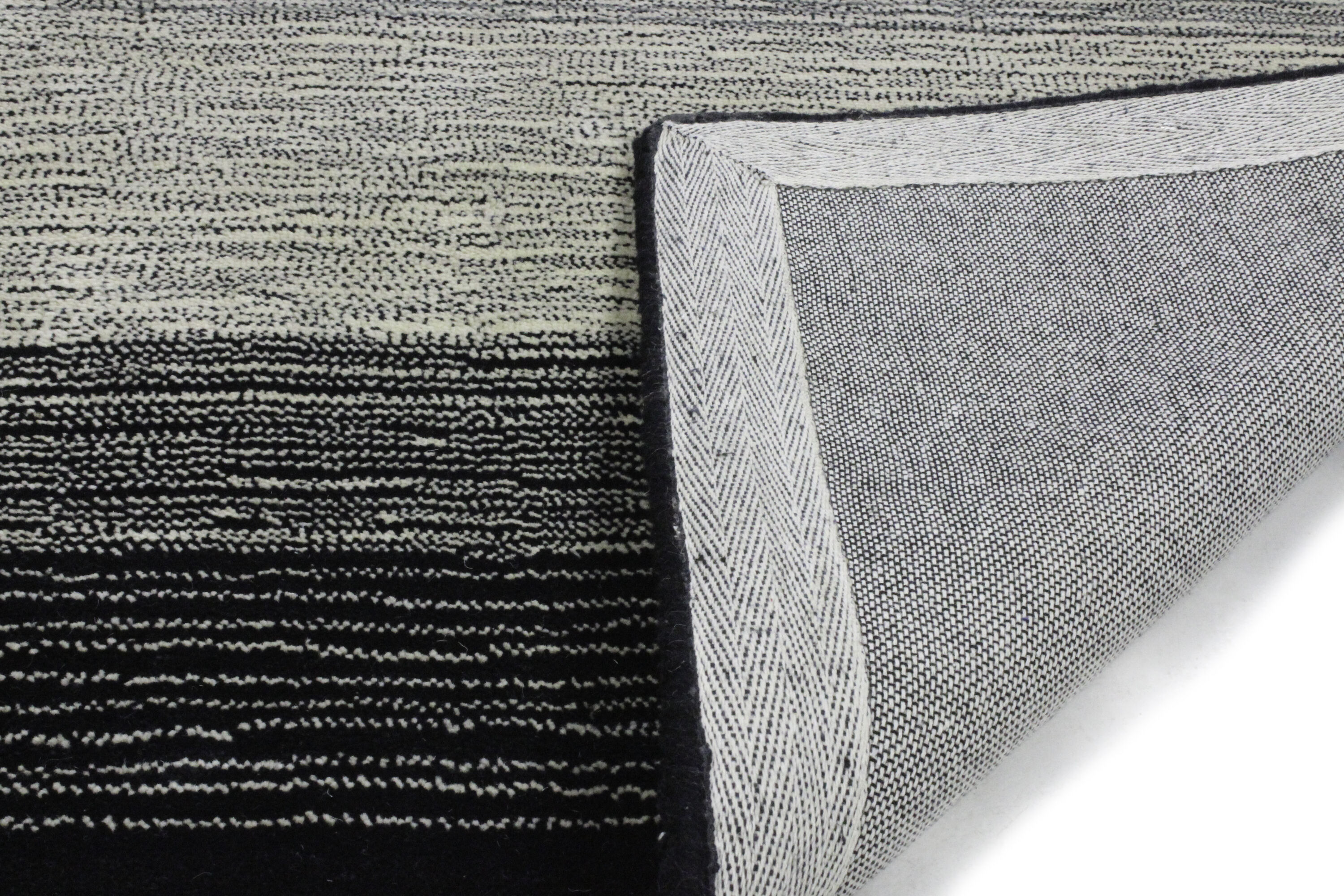 Bashian 649652111278 rugs - View #3
