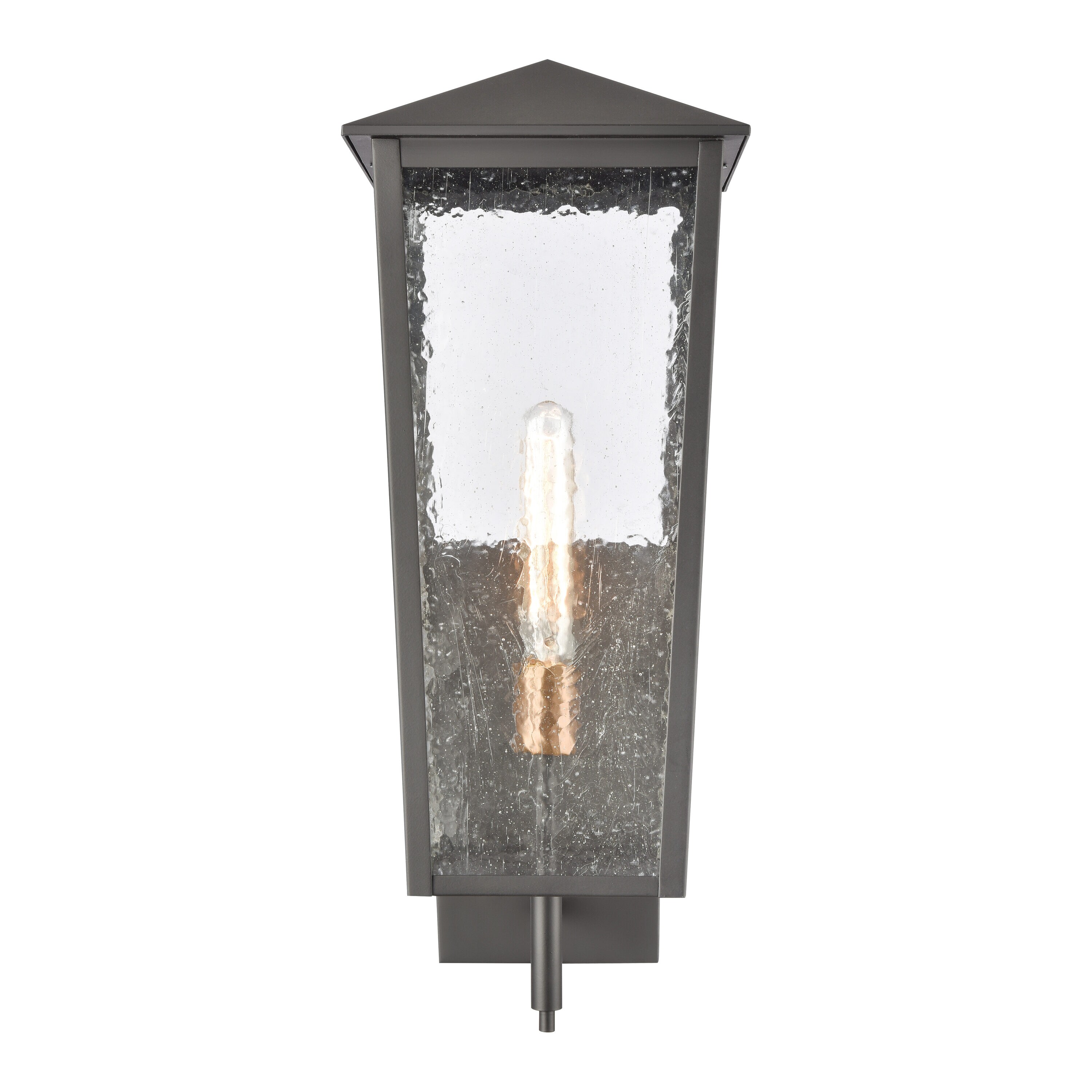 Westmore by ELK Lighting LW-202302010173 b090000 - View #3