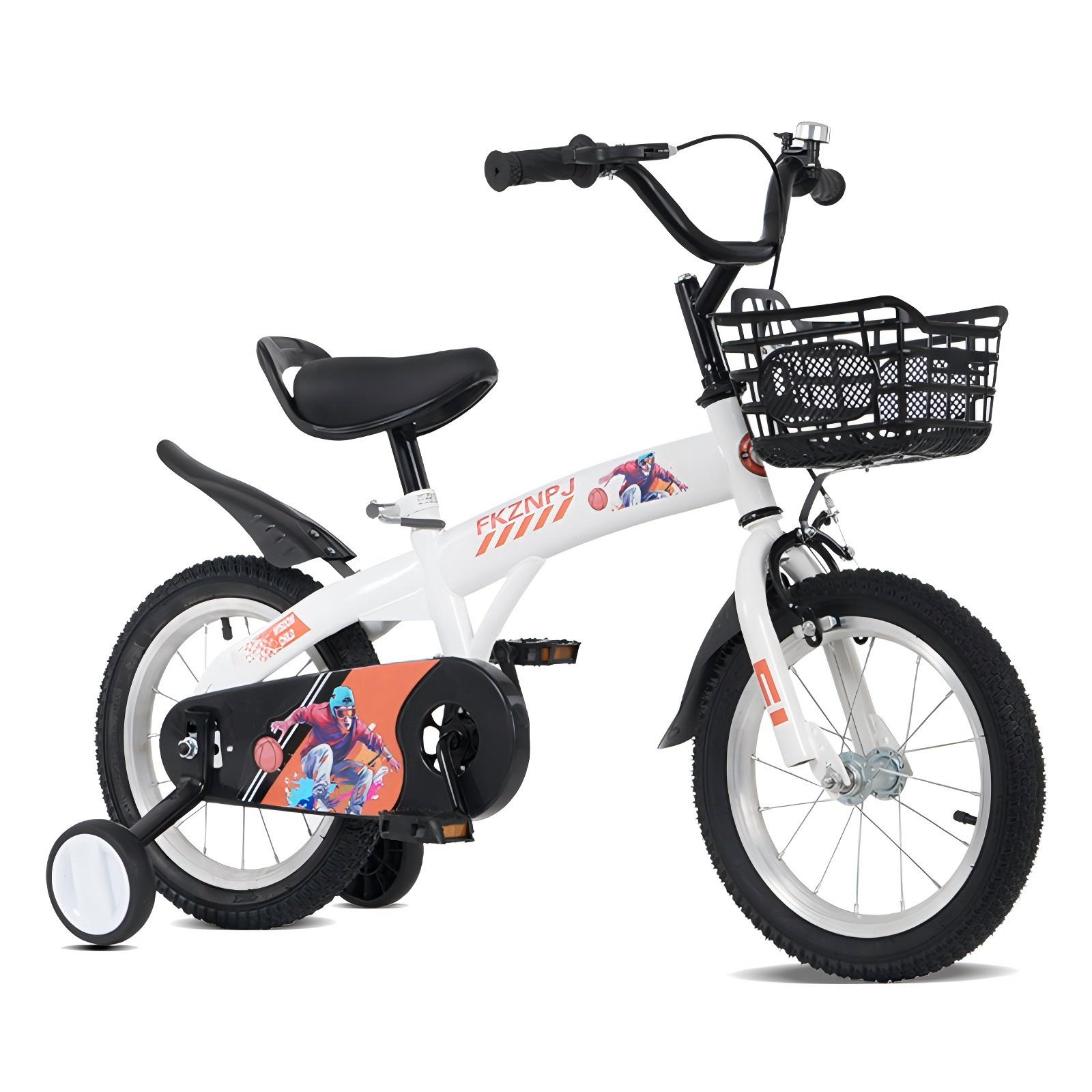 Lycvki 1037 bikes - View #4