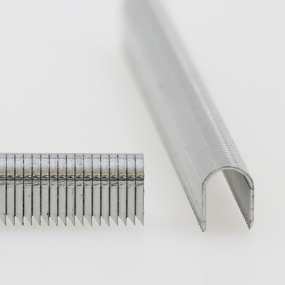 SUREBONDER 55238-5A staples - View #3
