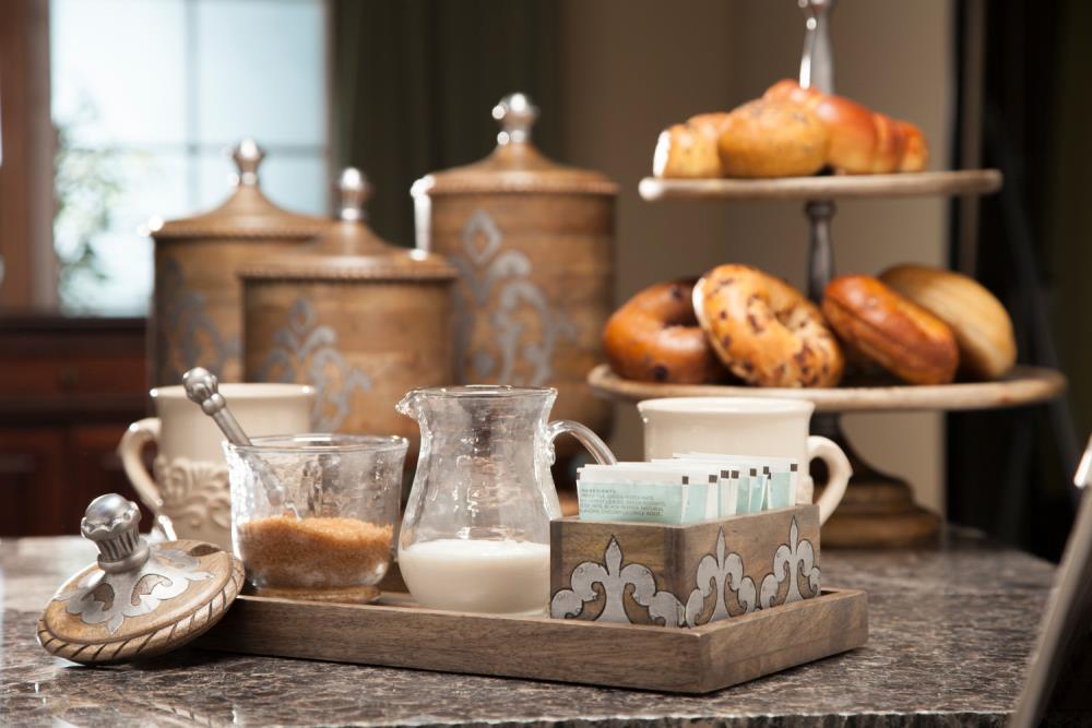The GG Collection 92995 Food-Storage-Containers - View #2