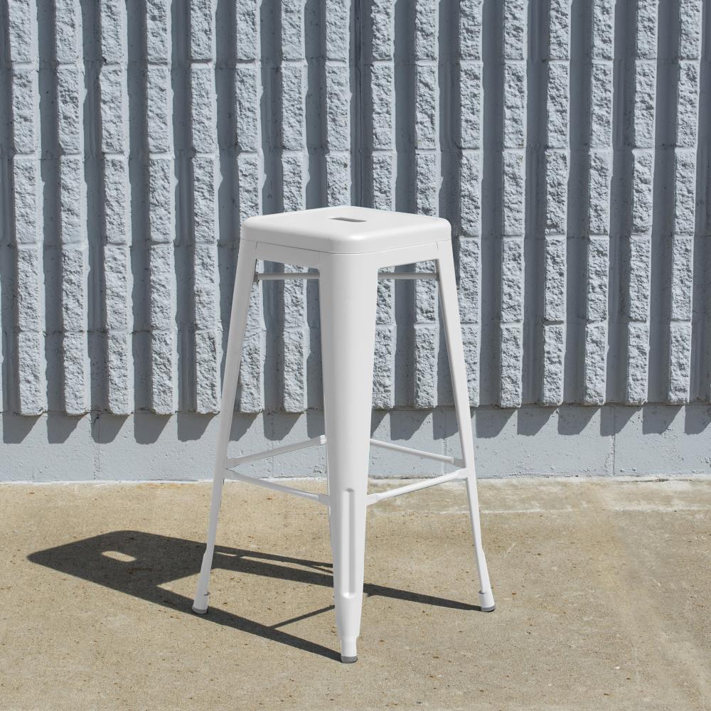 AmeriHome BSZW302PK stools - View #10