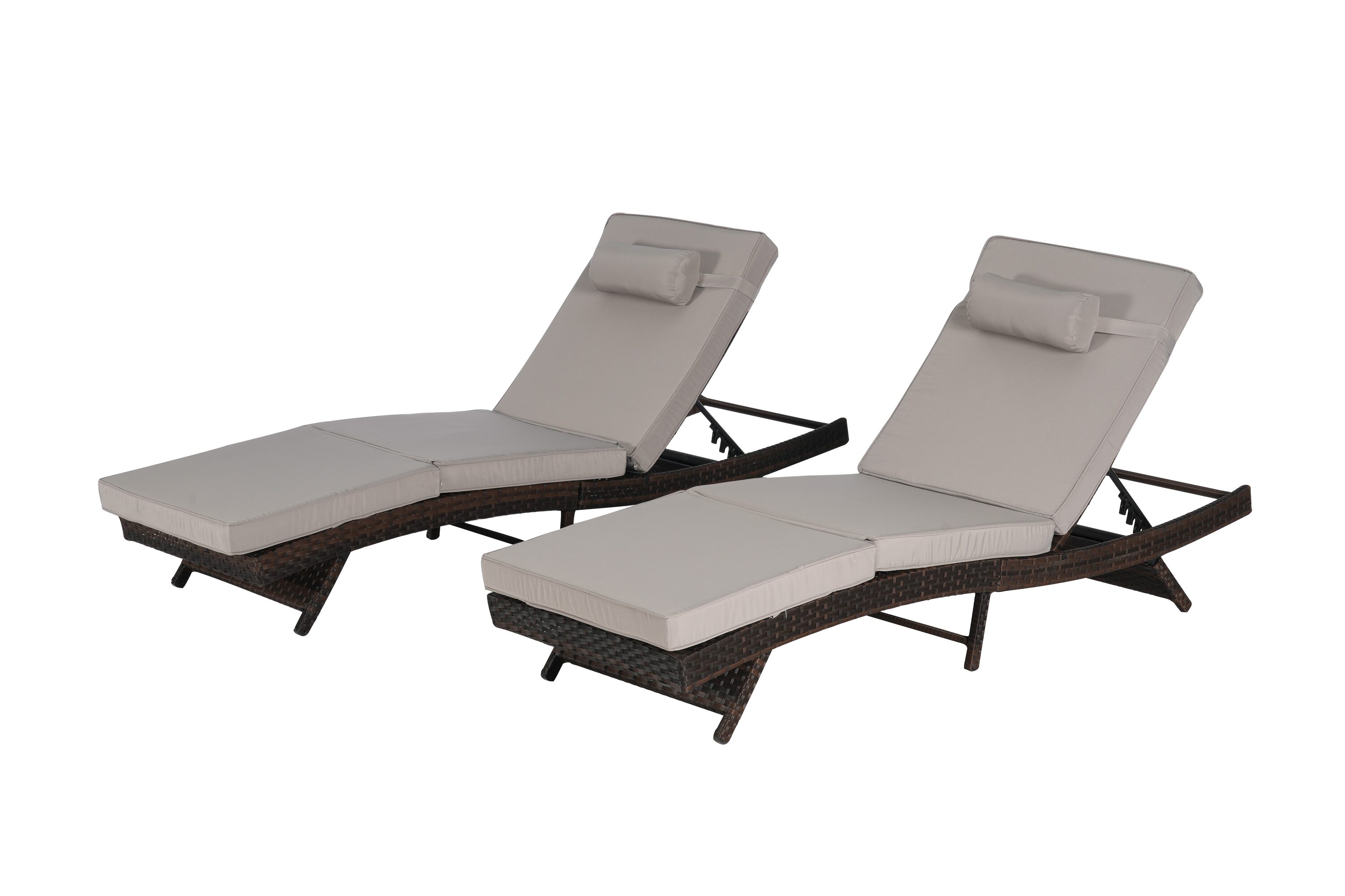 Maocao Hoom SH264717 Patio-Chairs - View #3