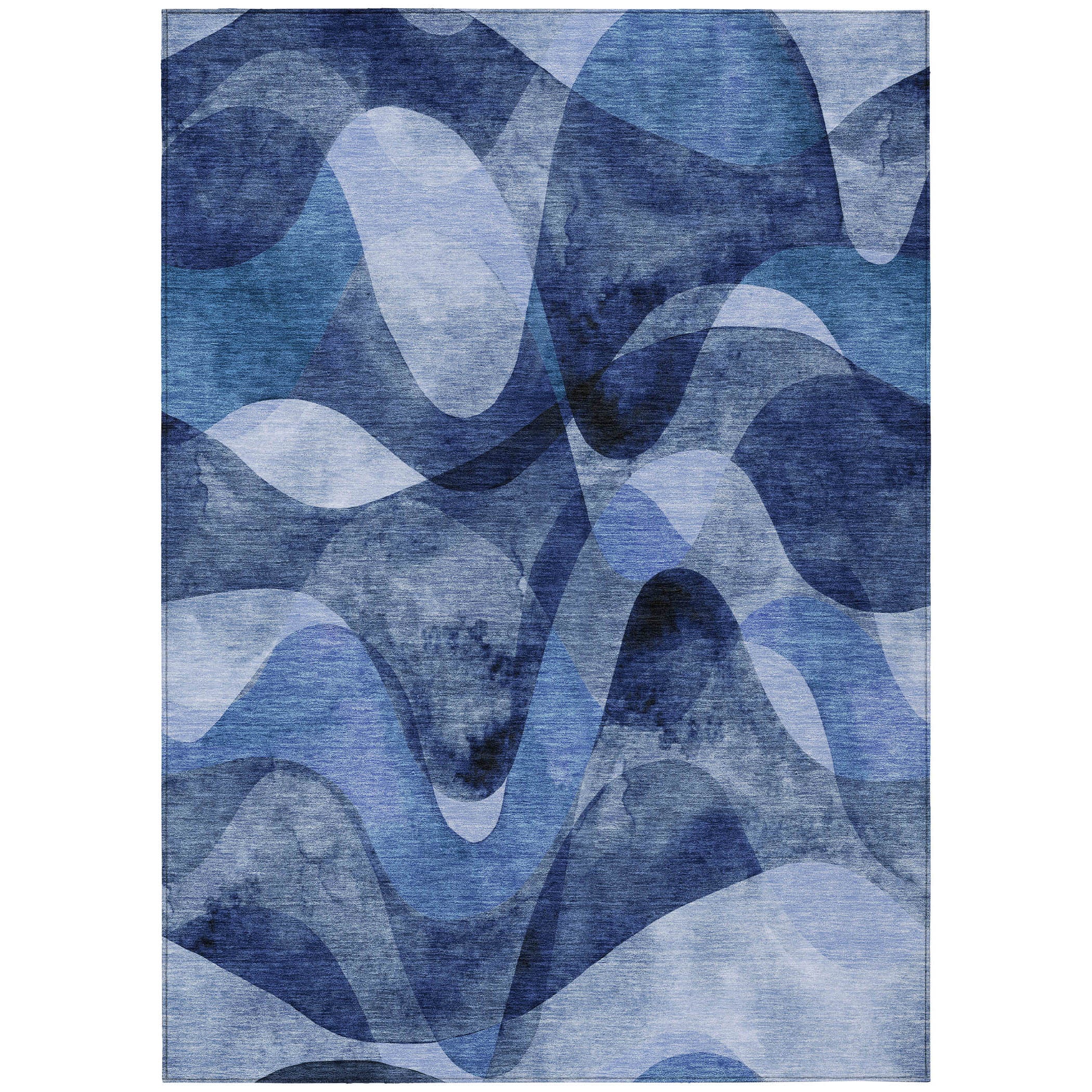 Addison Rugs ACN536NA8X10 rugs - View #2