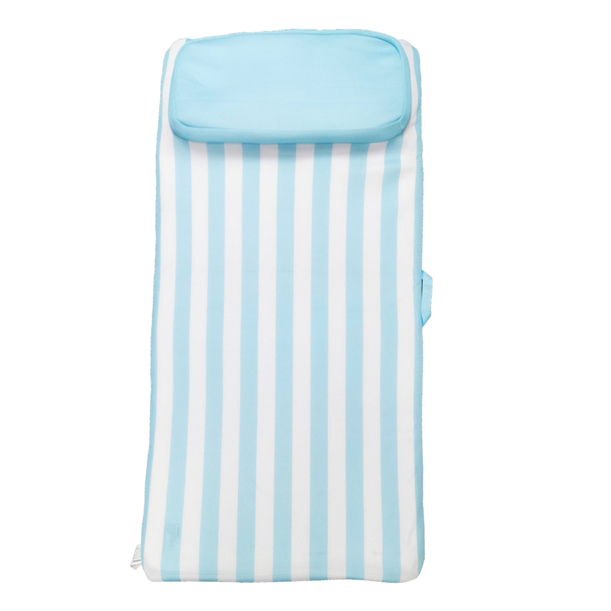 Magic Time International 232863 Pool-Toys-Floats - View #2