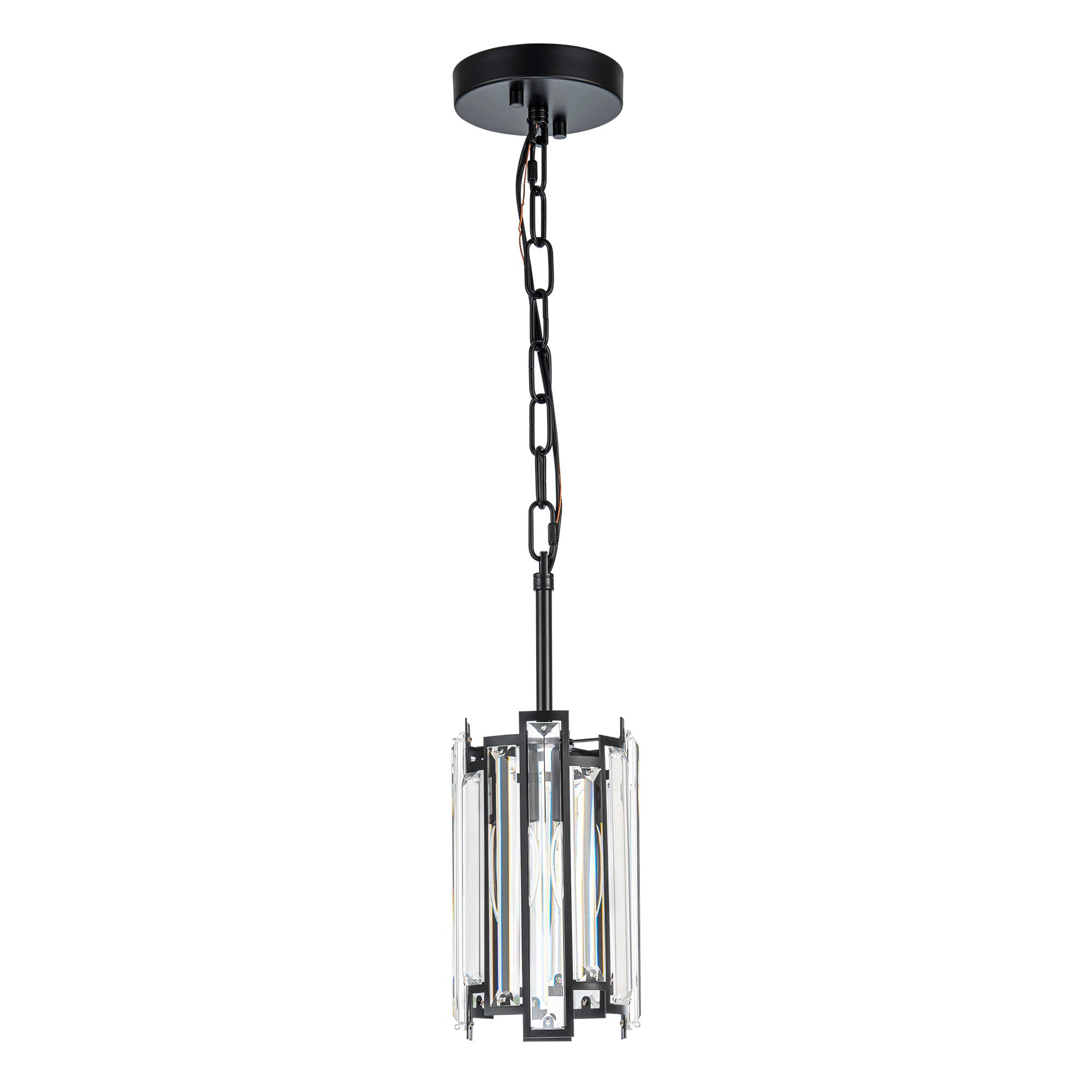 Rennnsan PL810161328 Pendant-Lights - View #10