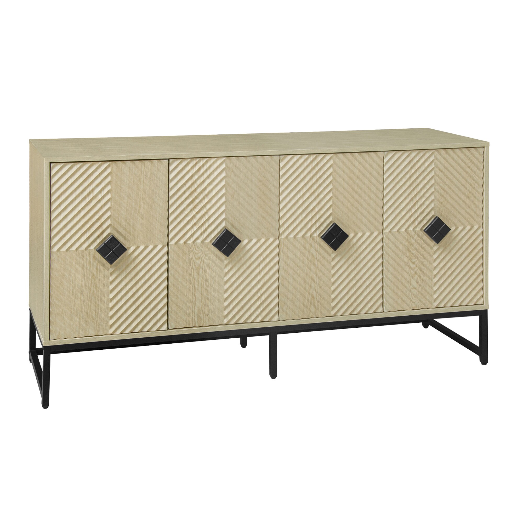 GDFStudio 360116 chests - View #4