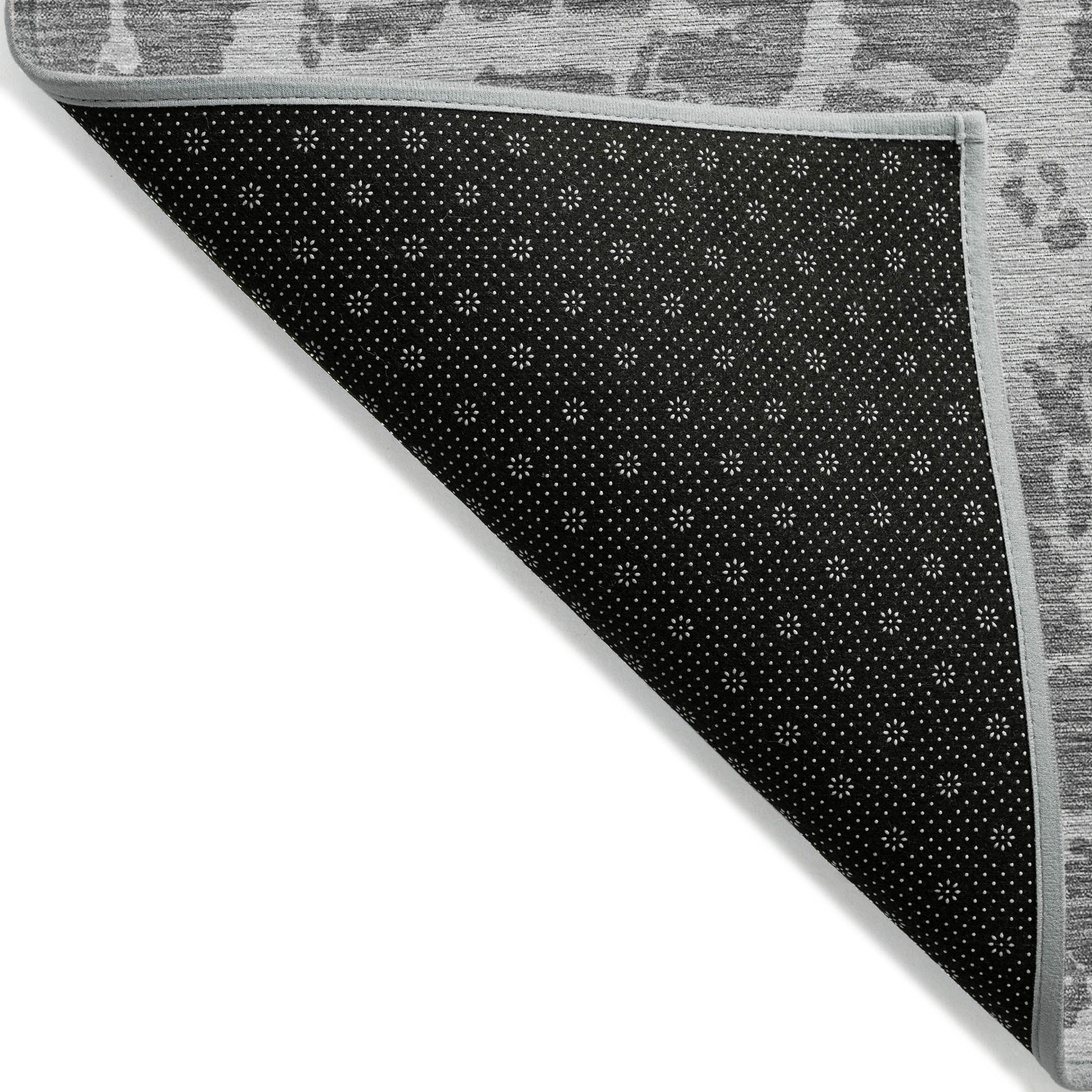 Addison Rugs ACN501CC30X46 rugs - View #5