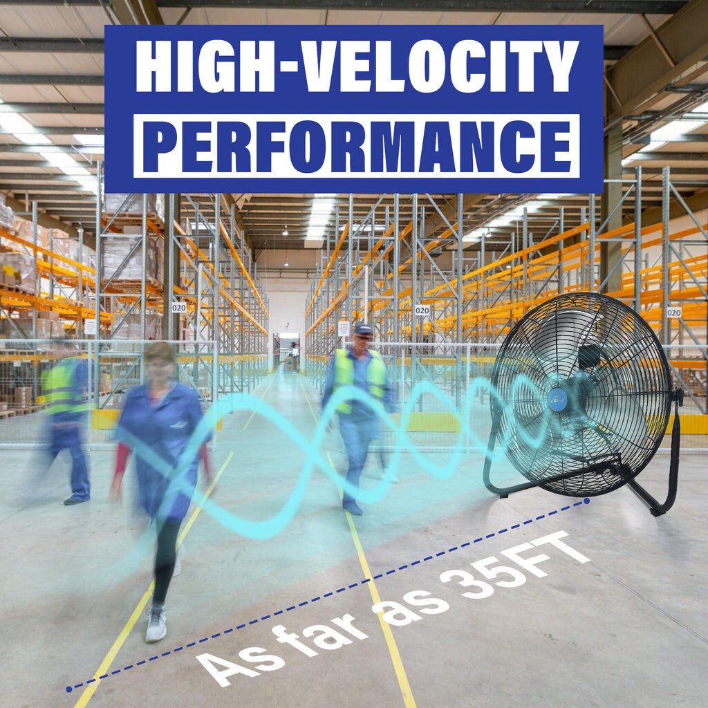 iLIVING ILG8F20 m090300 - View #2