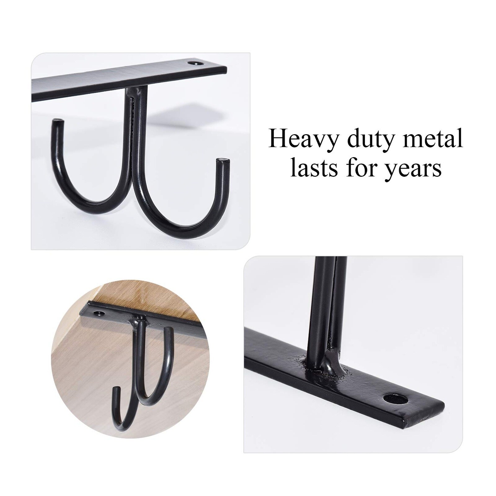 UUDULY LUU0810U112 Cabinet-Accessories - View #5