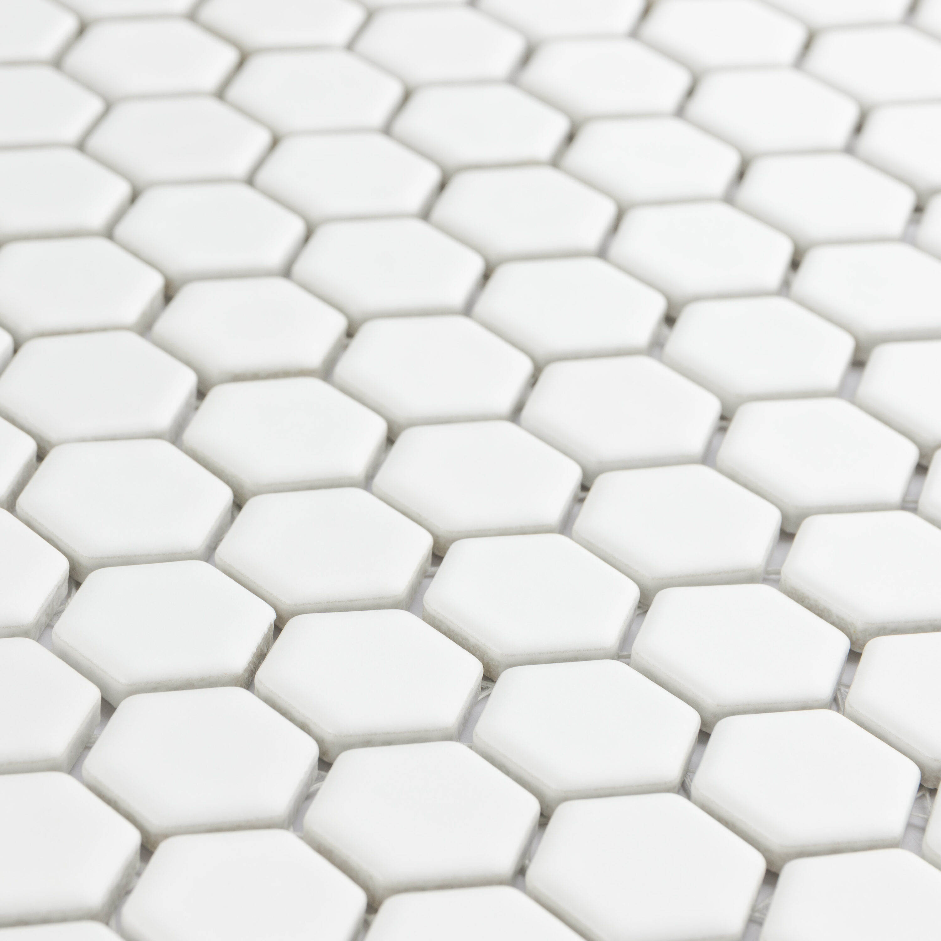 Affinity Tile S1FNGCOLXMW Tile-Samples - View #3