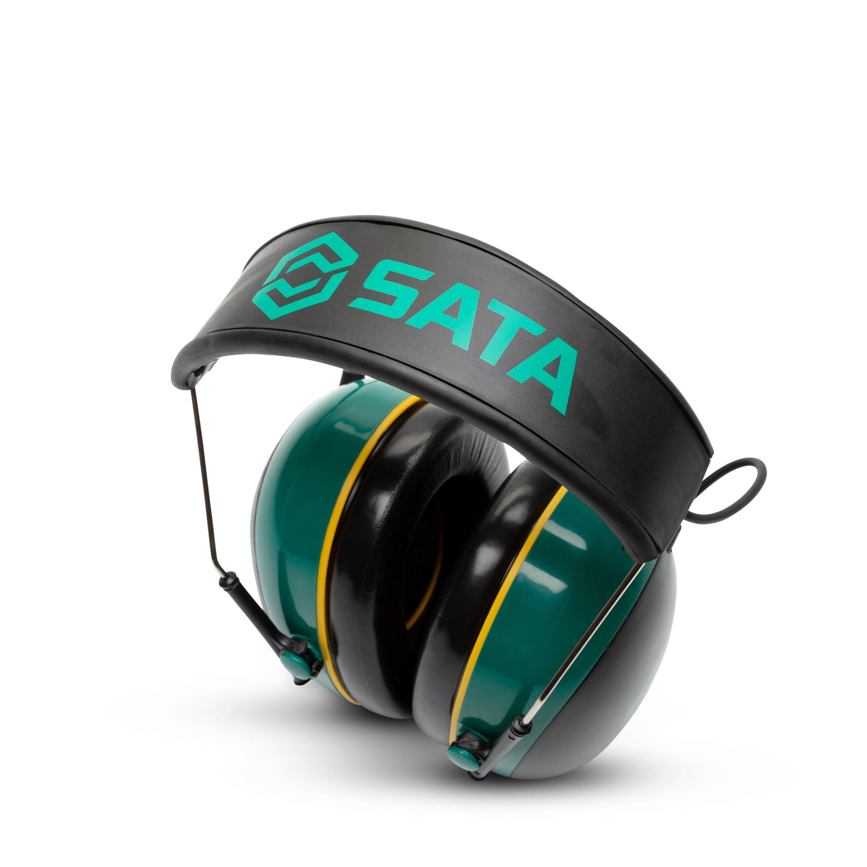 SATA STEF0421 Hearing-Protection - View #2