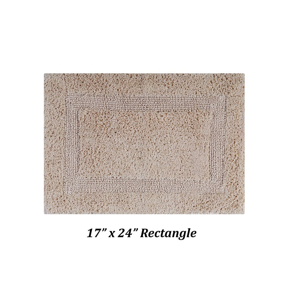 Better Trends BALU1724SD Bath-Rugs - View #5