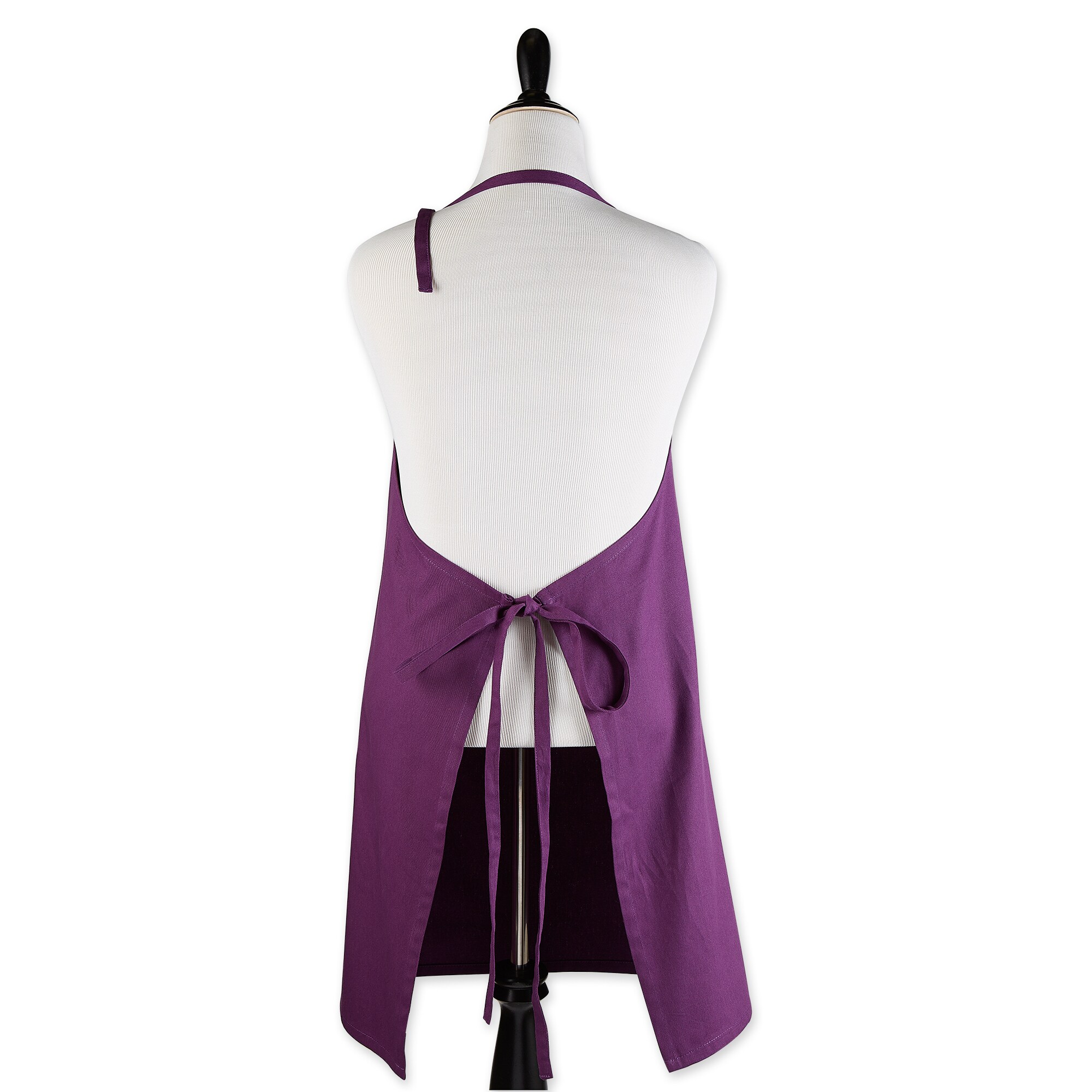 DII CAMZ11929 Cooking-Apparel - View #2