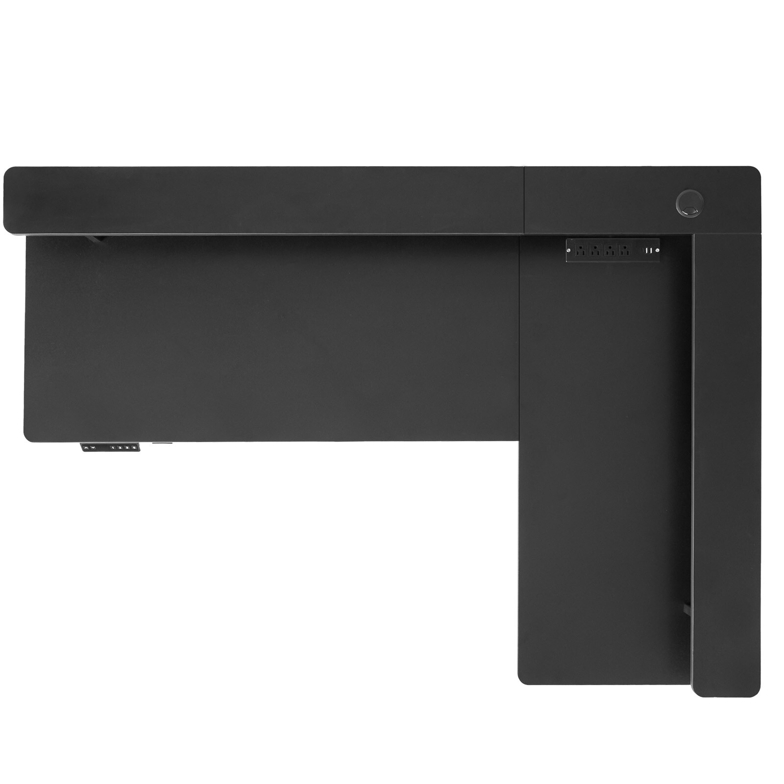 VEVOR SCSJZJZDDSJX14085V1 desks - View #9