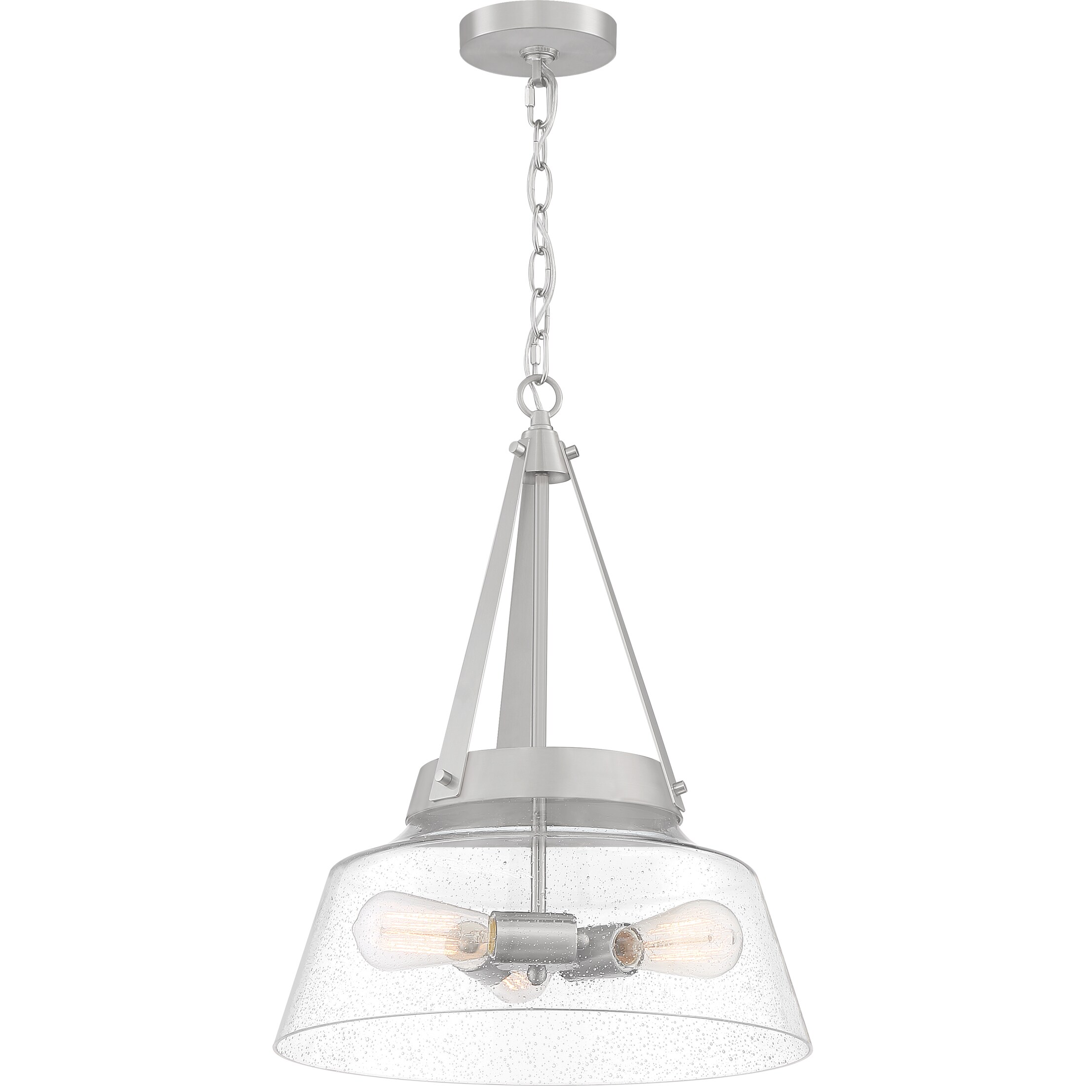 Quoizel LWS4589A Pendant-Lights - View #9