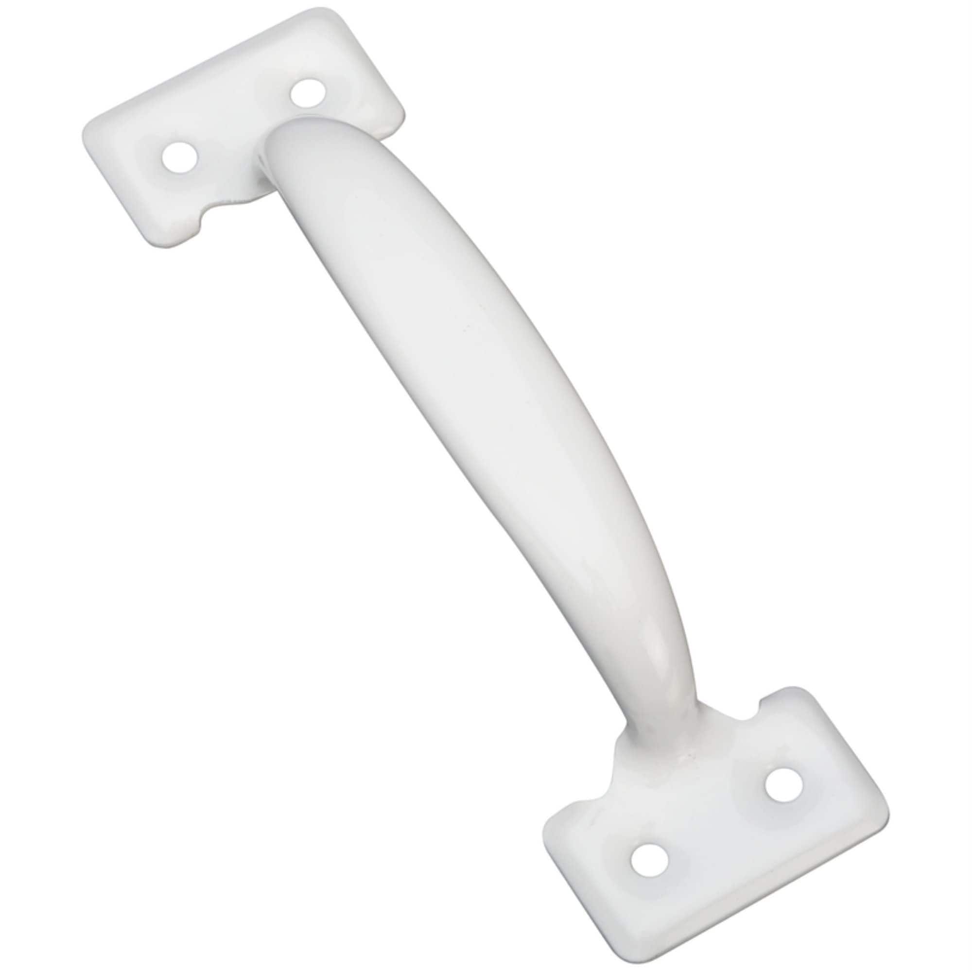 National Hardware  N248-427 N248427 Pull Utility WH 5-3/4