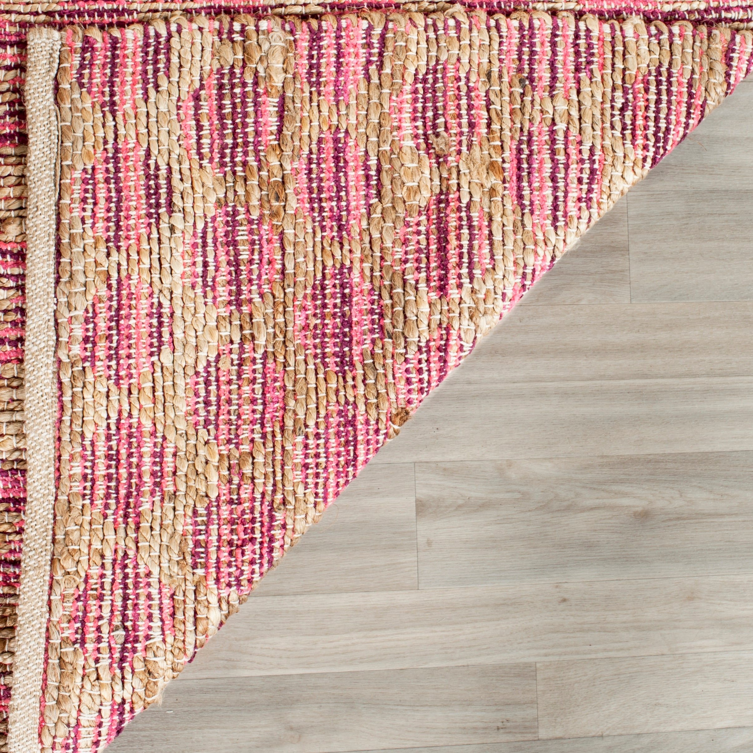 Safavieh CAP820E-4 rugs - View #4