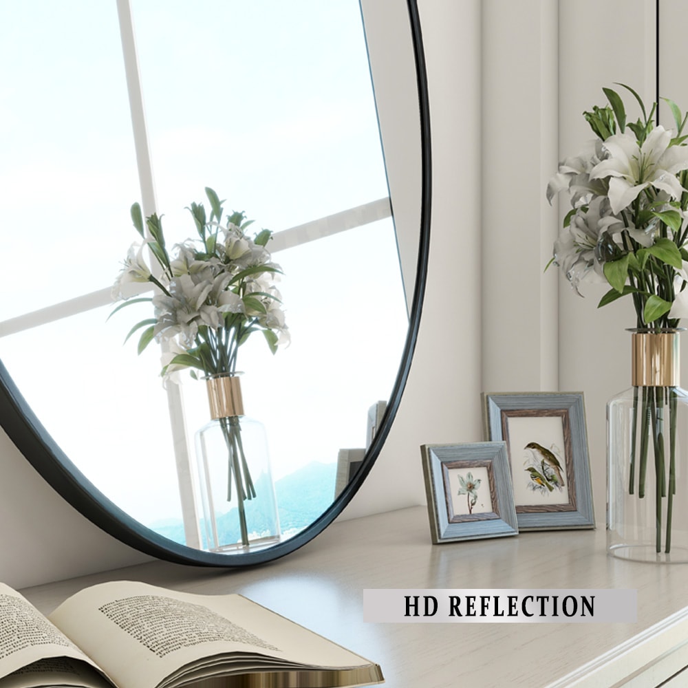 BEAUTYPEAK TY2638B Decor-Mirrors - View #4