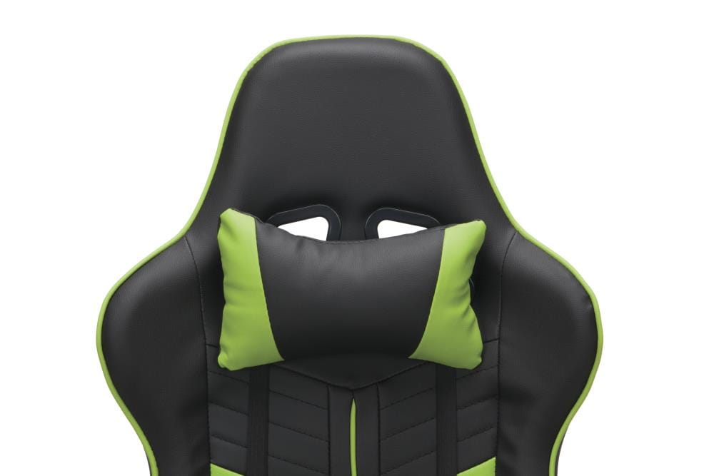 OFM ESS-6065-GRN Office-Chairs - View #3