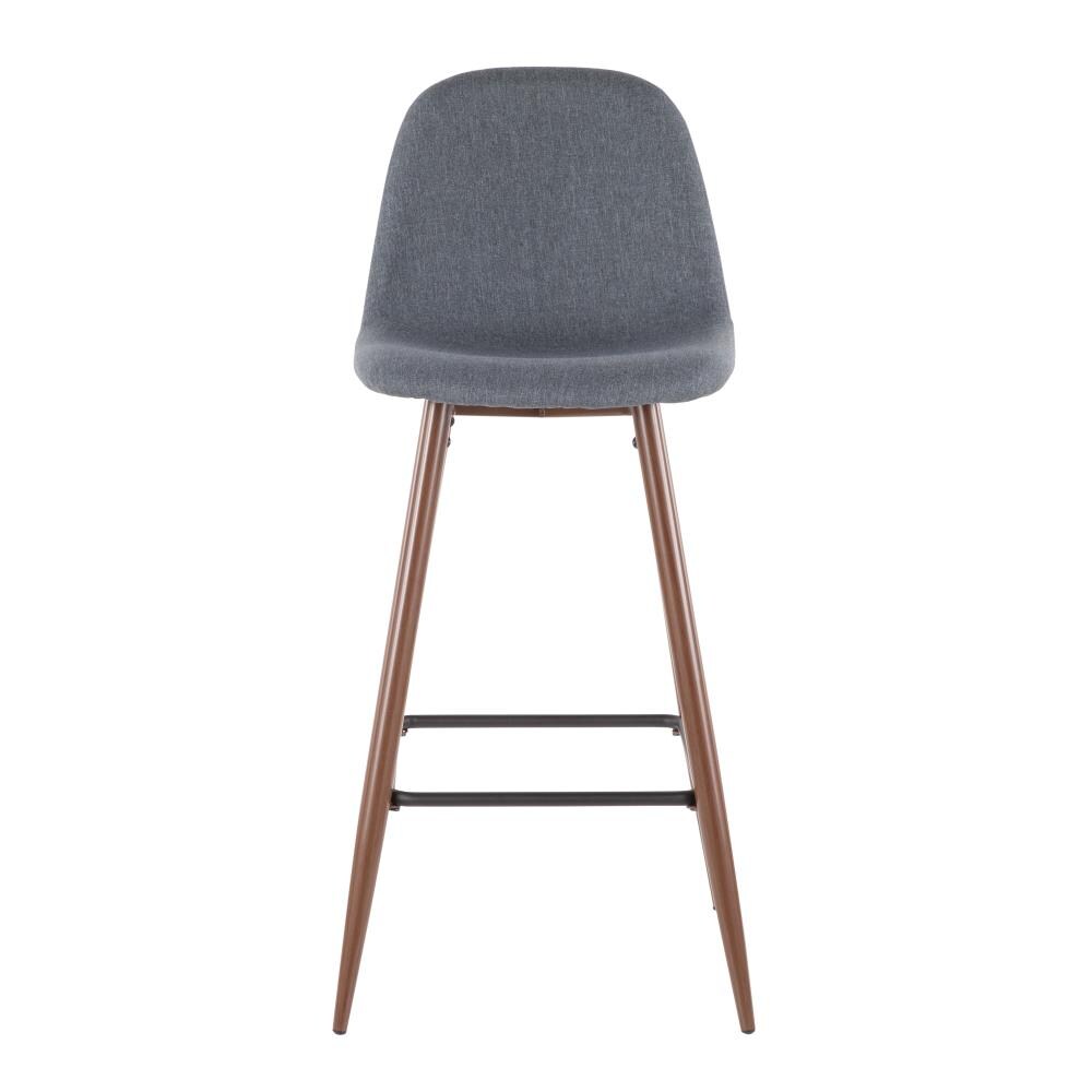 LumiSource BS-PEB WL+BU2 stools - View #6