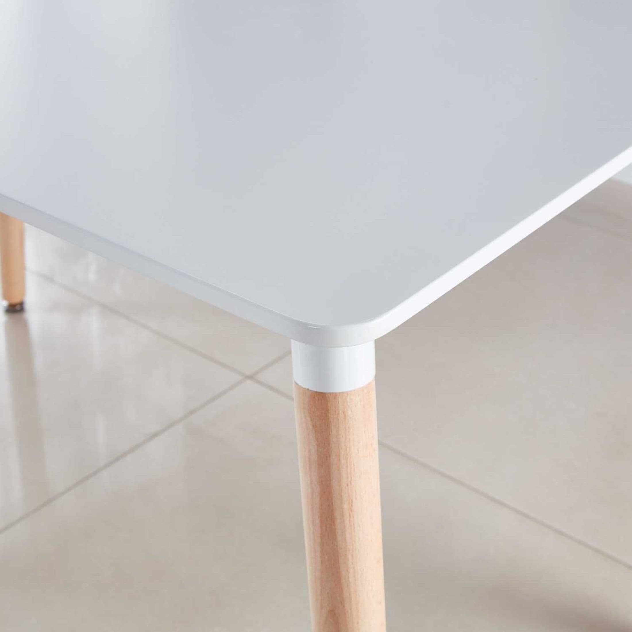 JASMODER W234S00041 Dining-Sets - View #8