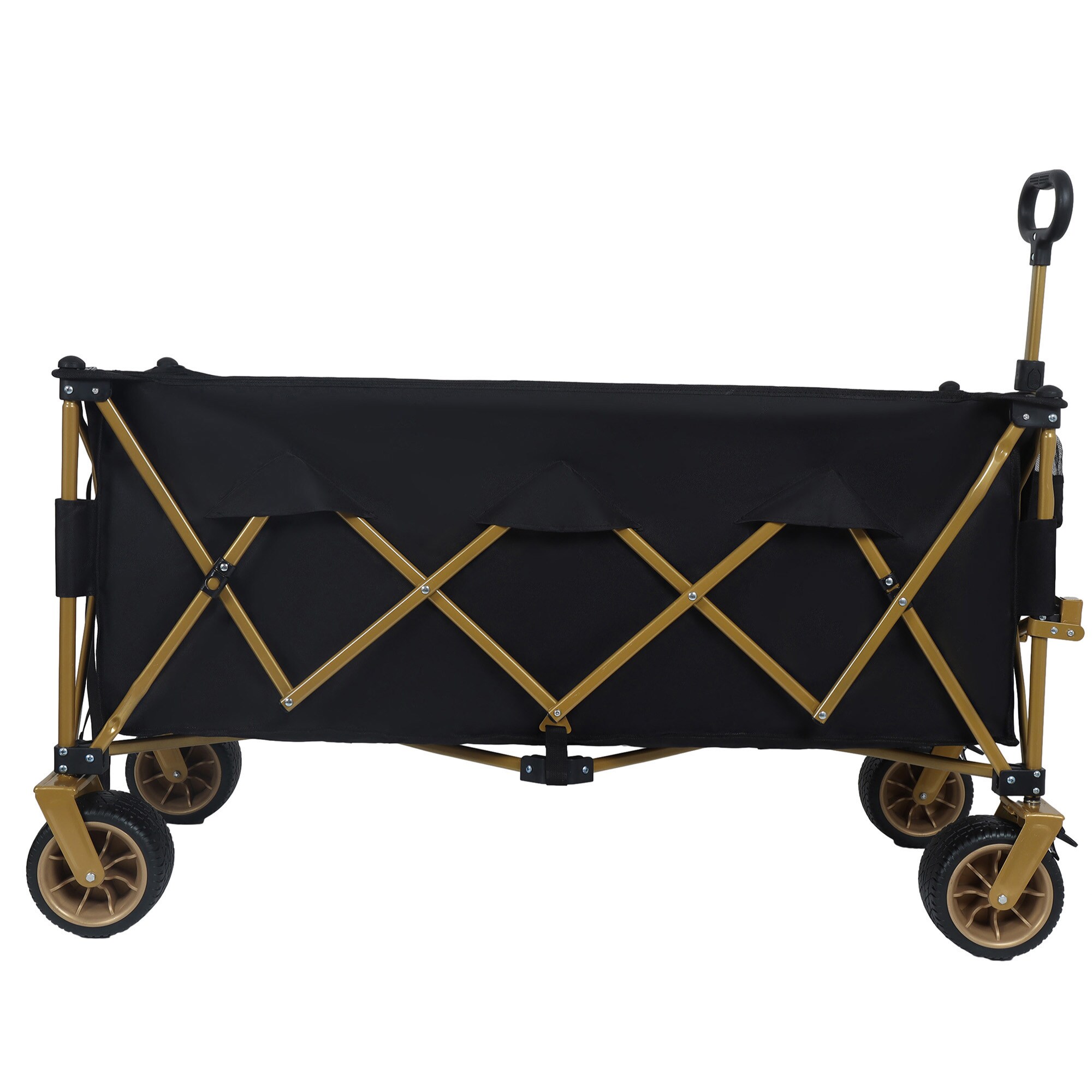 Bybafun YF5700006 Yard-Carts - View #10