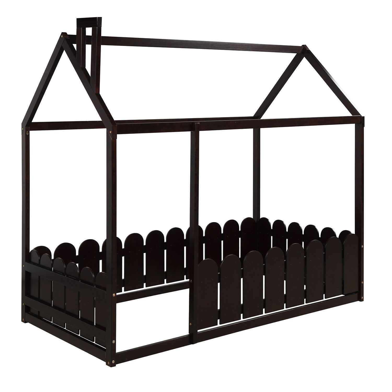 JASMODER WF194274AAP beds - View #7