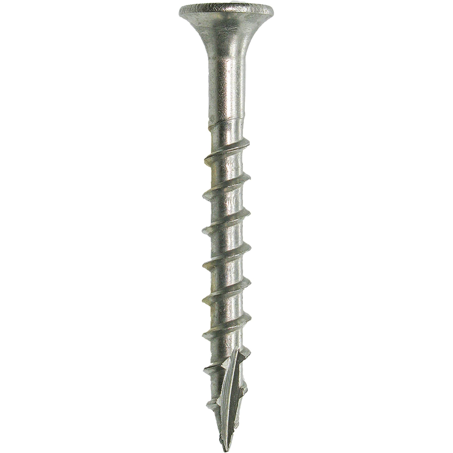 Grip-Rite MAXS1588DS3051 Deck-Screws - View #3