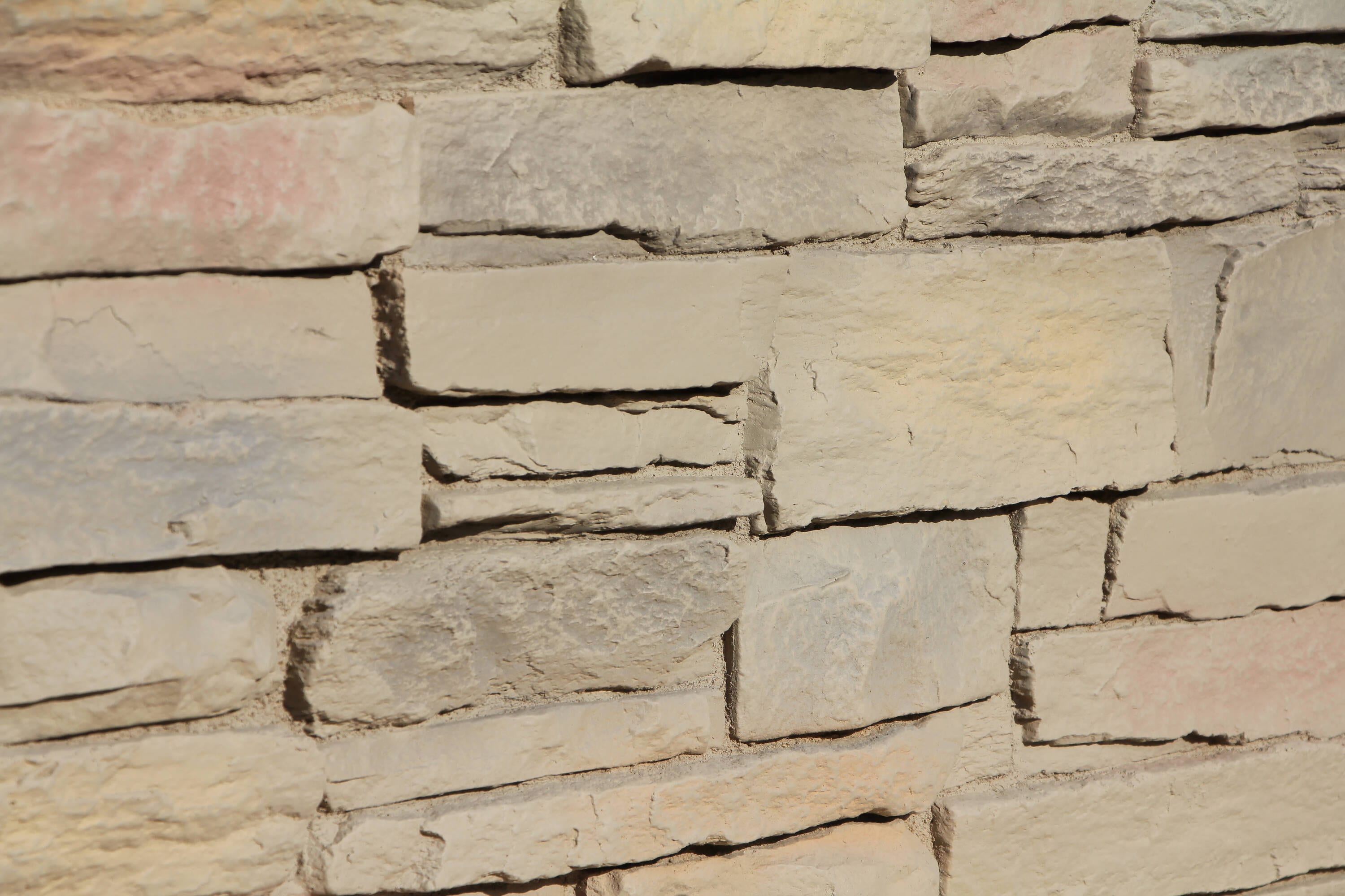 Tritan BP HL-4843-KAE Stone-Veneer - View #4